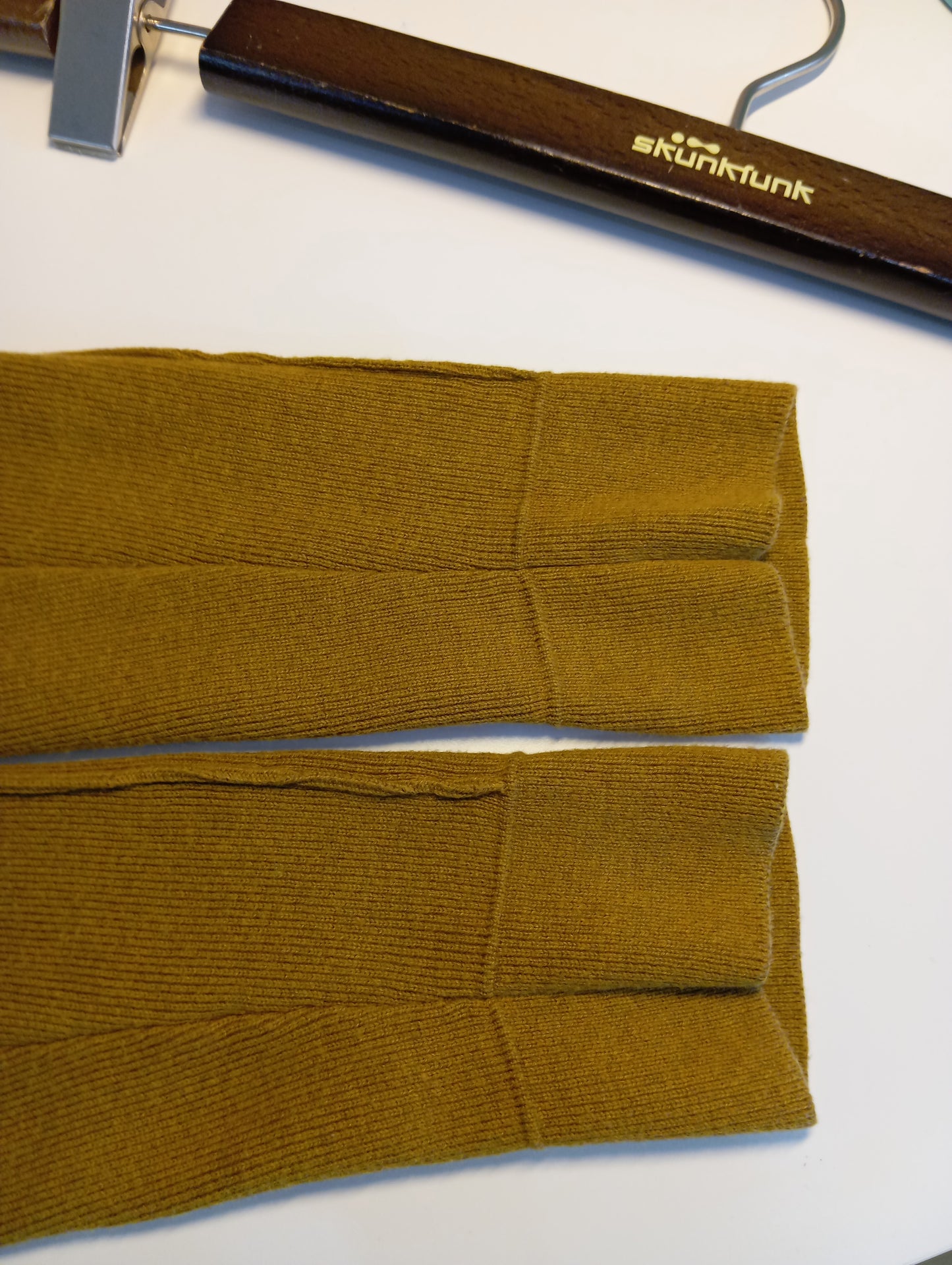 CHAQUETA DE MUJER ALORIA