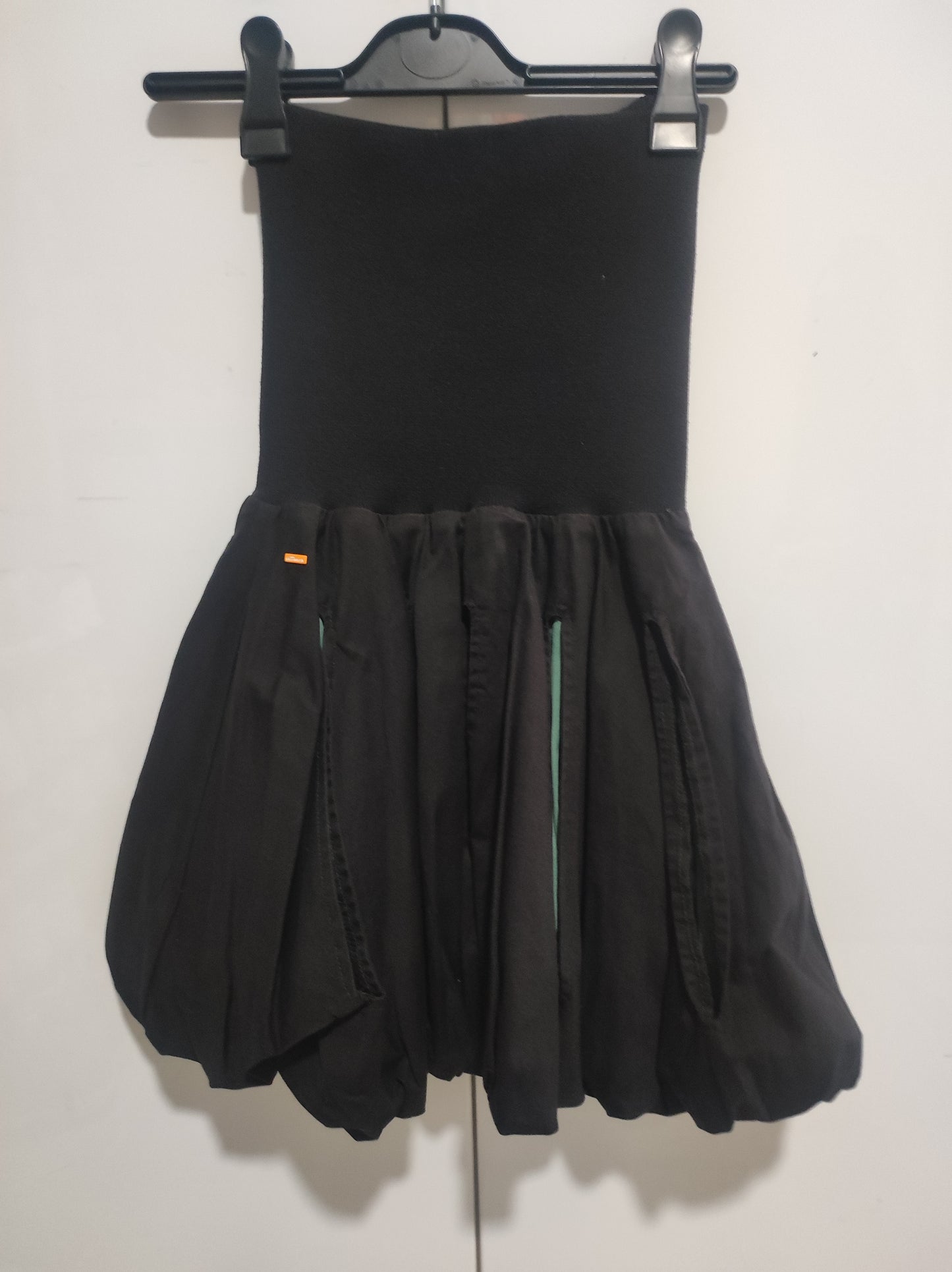 Biloria skirt