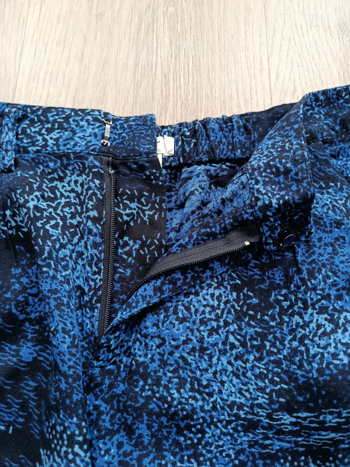 Pantalon ITZI