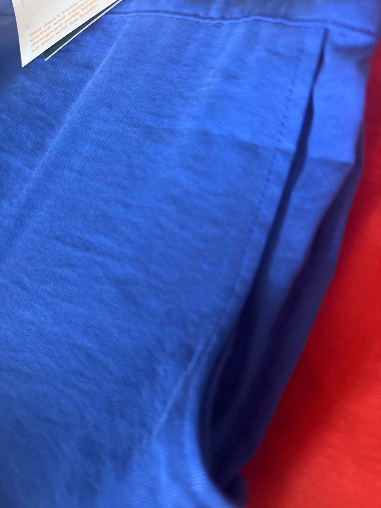 Trousers