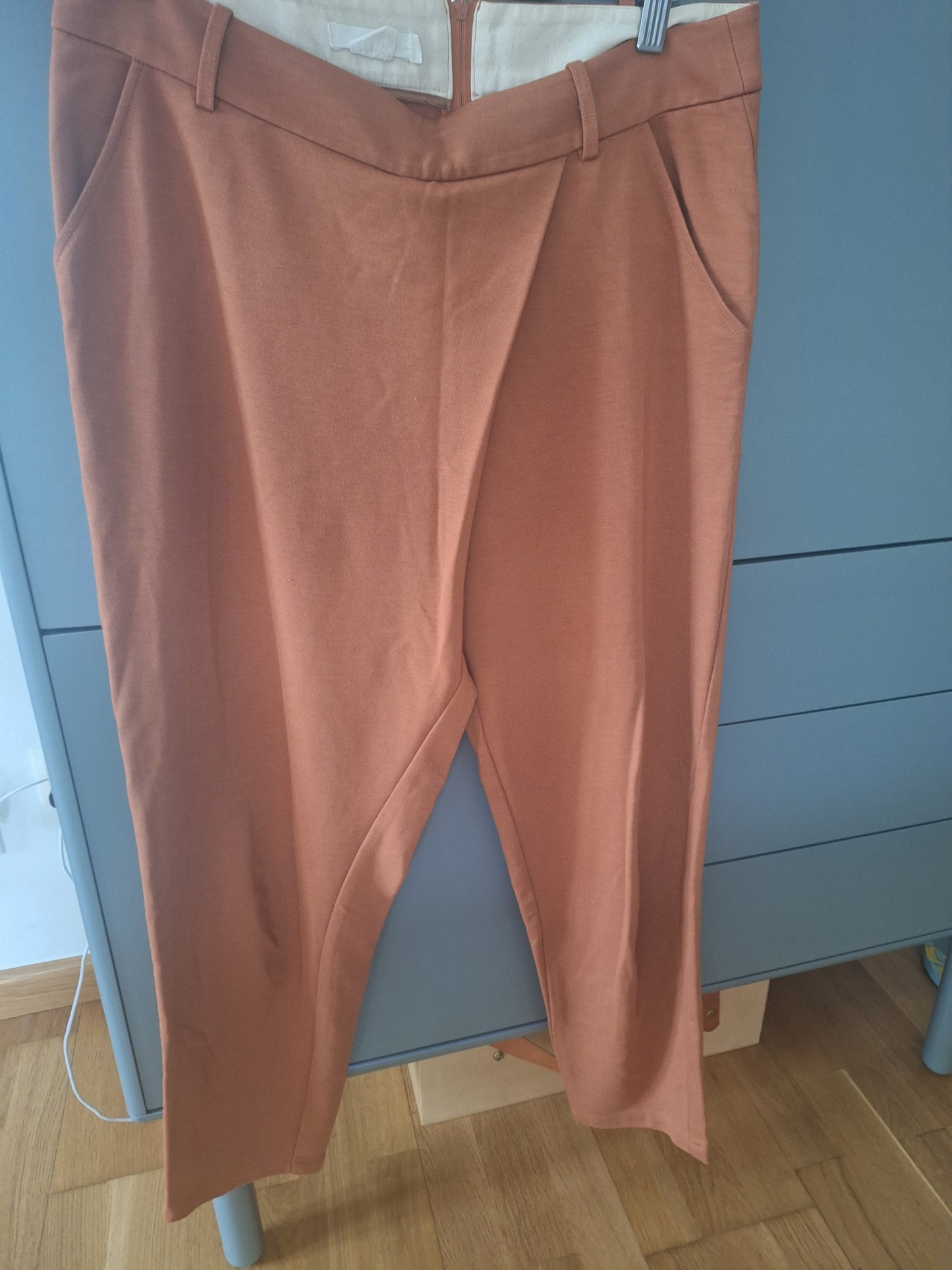 Pantalon EZAMA