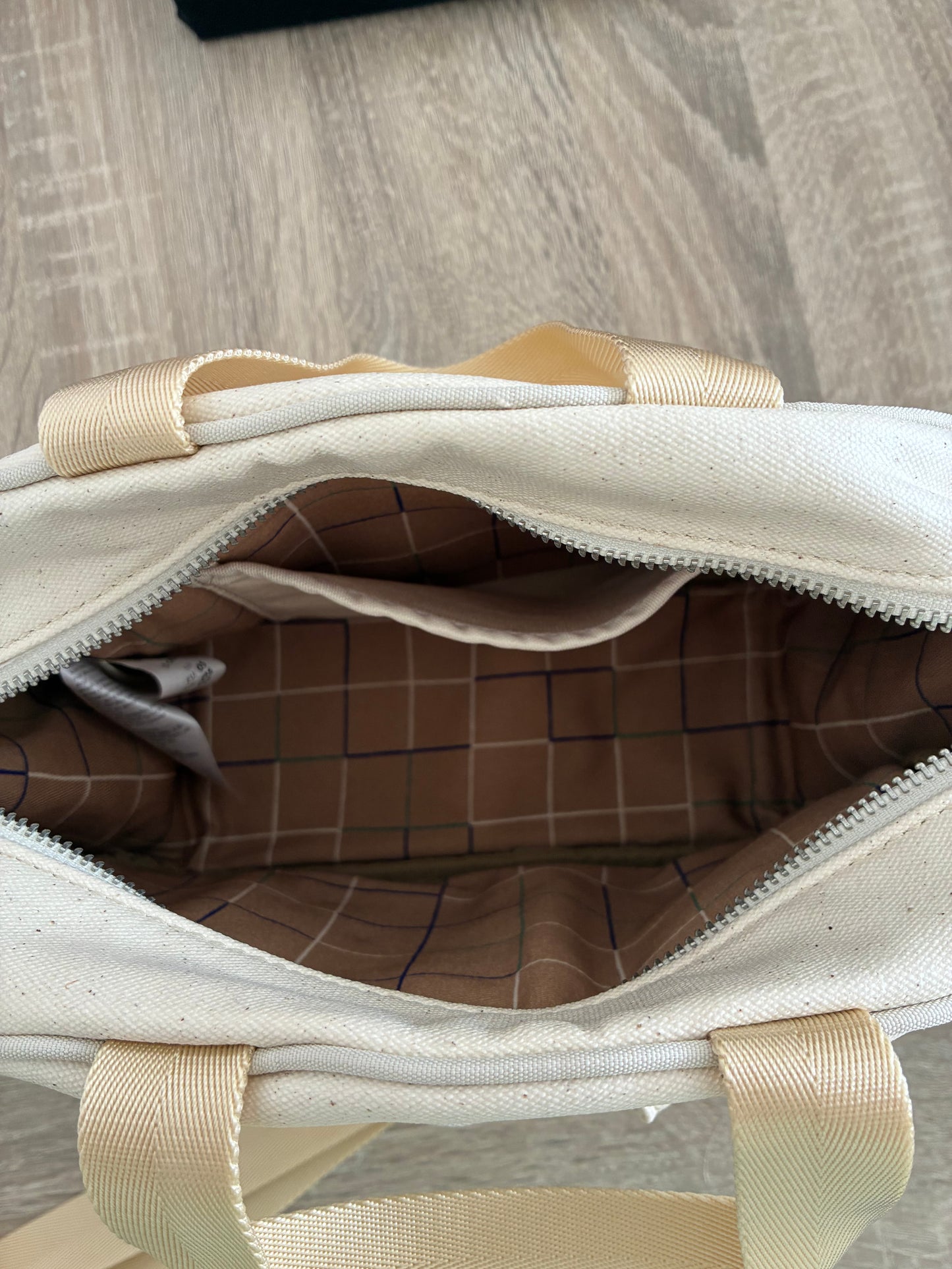 SAC CUNIT