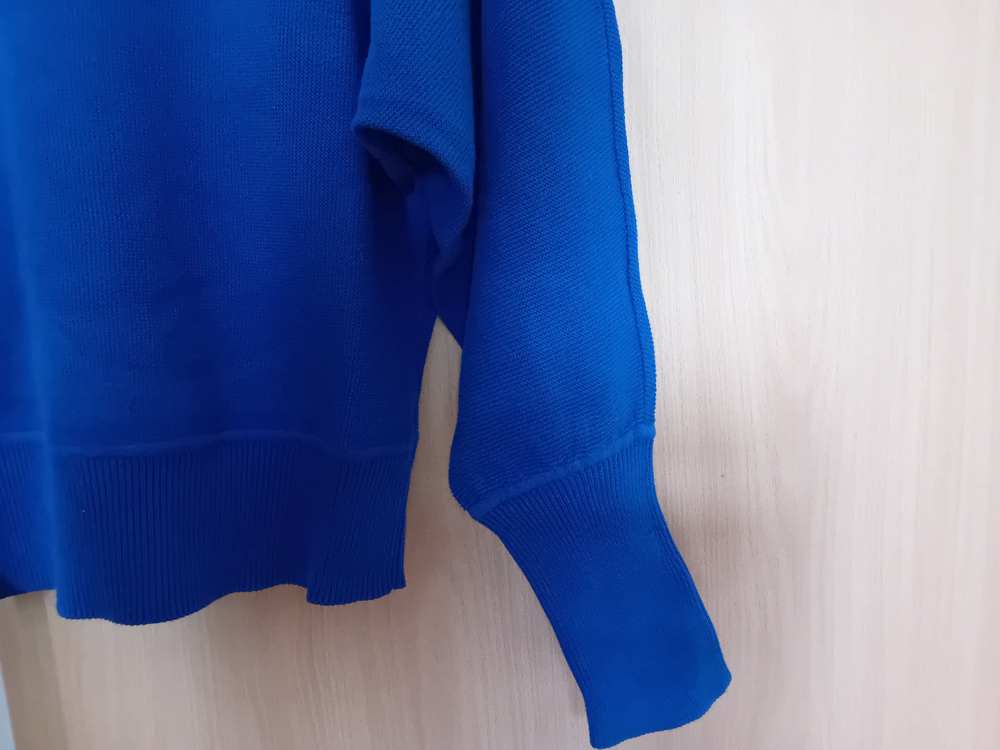 PULL IBAR-GOTS