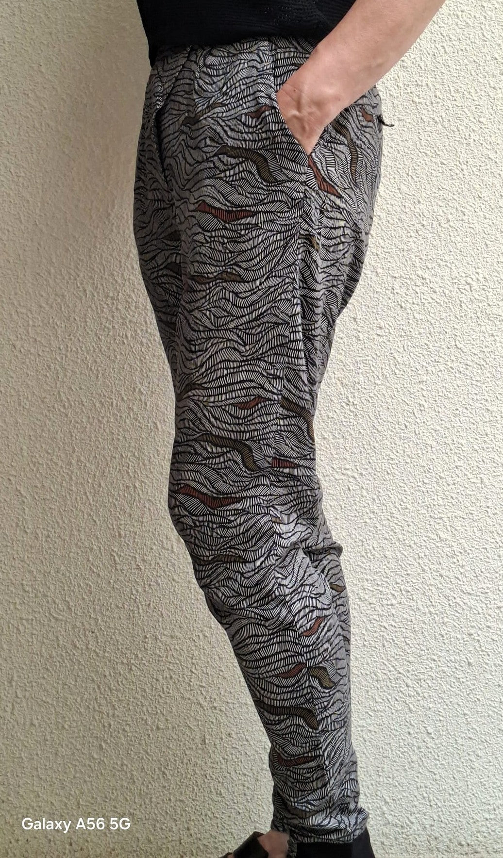 Pantalon