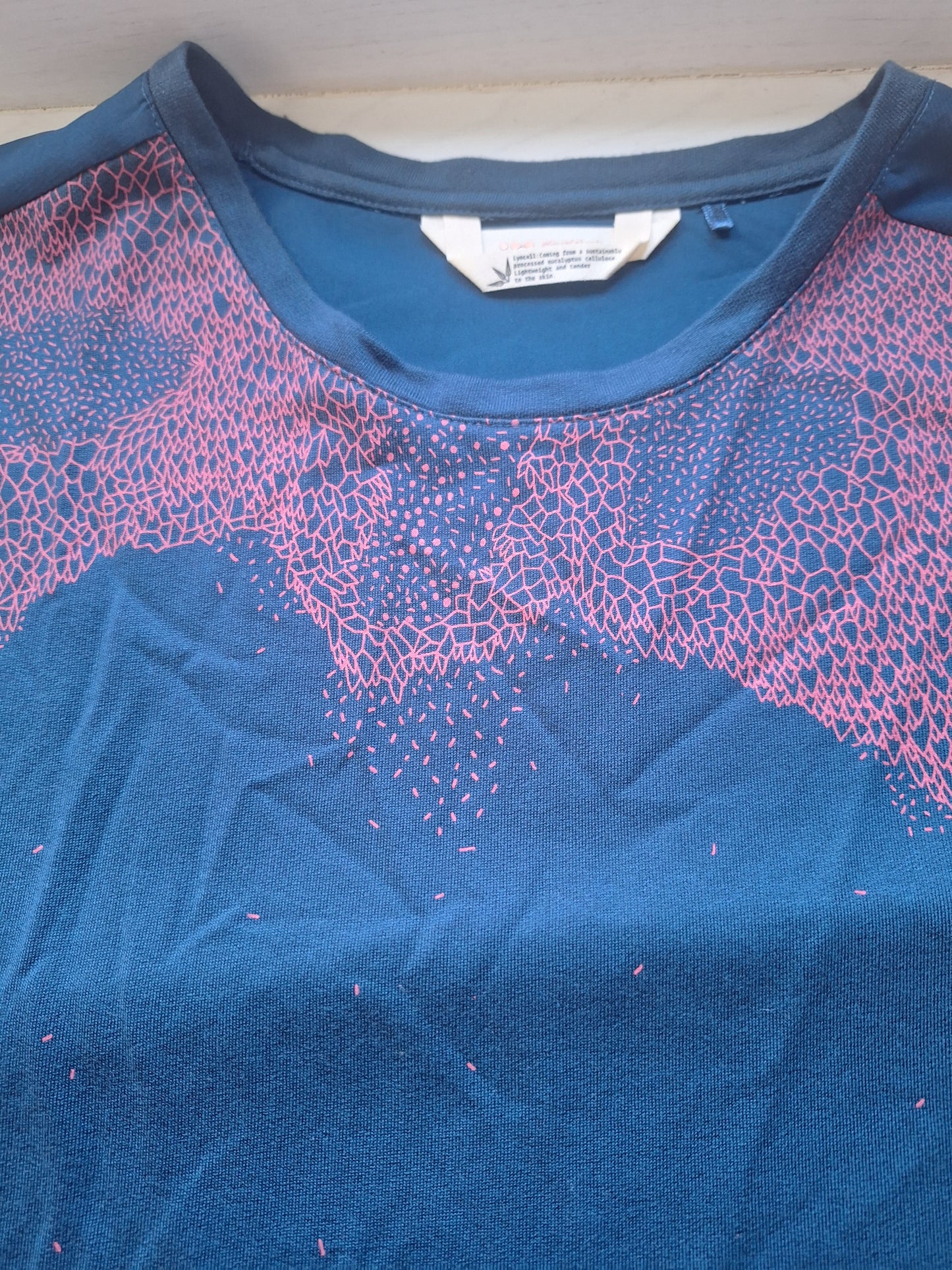 T-shirt JORA