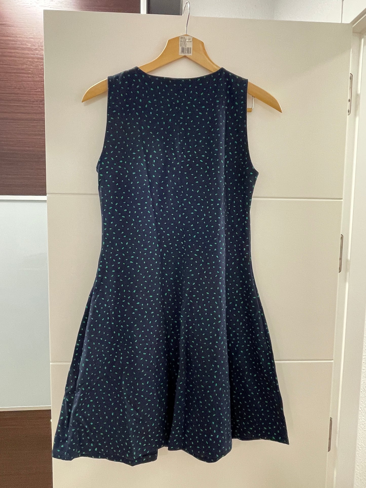 ROBE FEMME ERMUKO