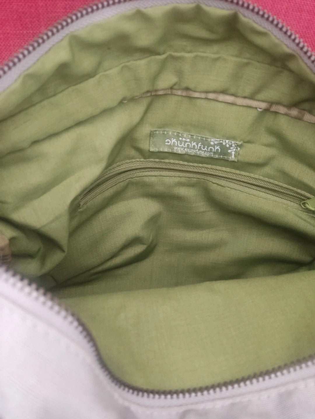 Sac