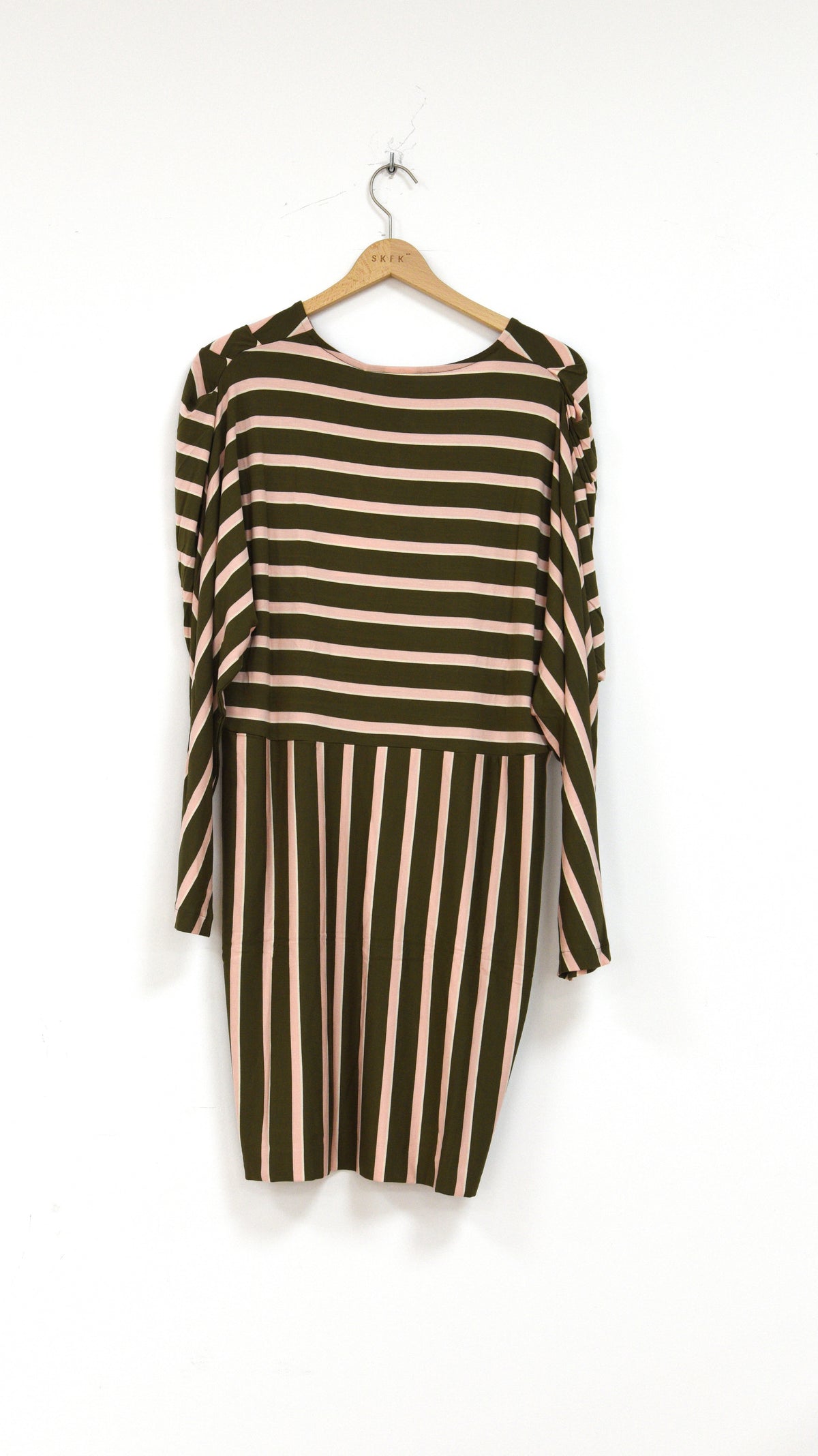 ROBE ALIZA