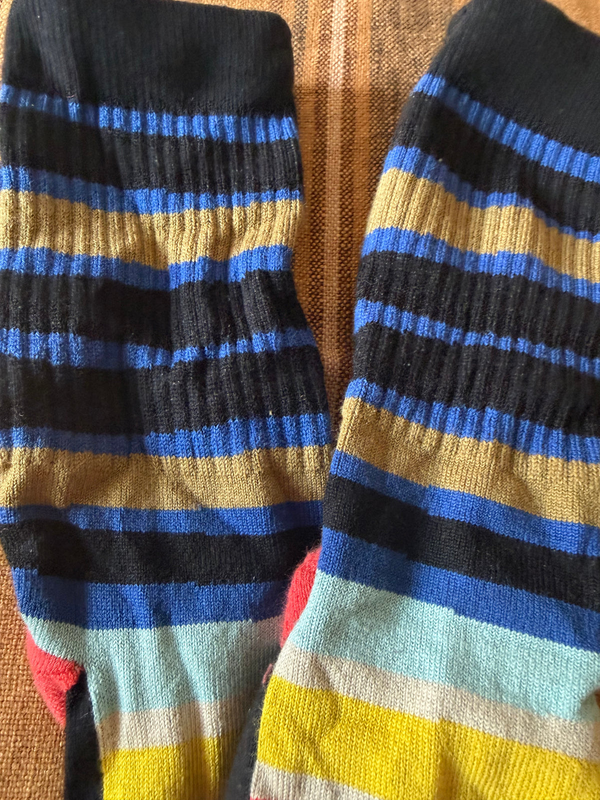Chaussettes