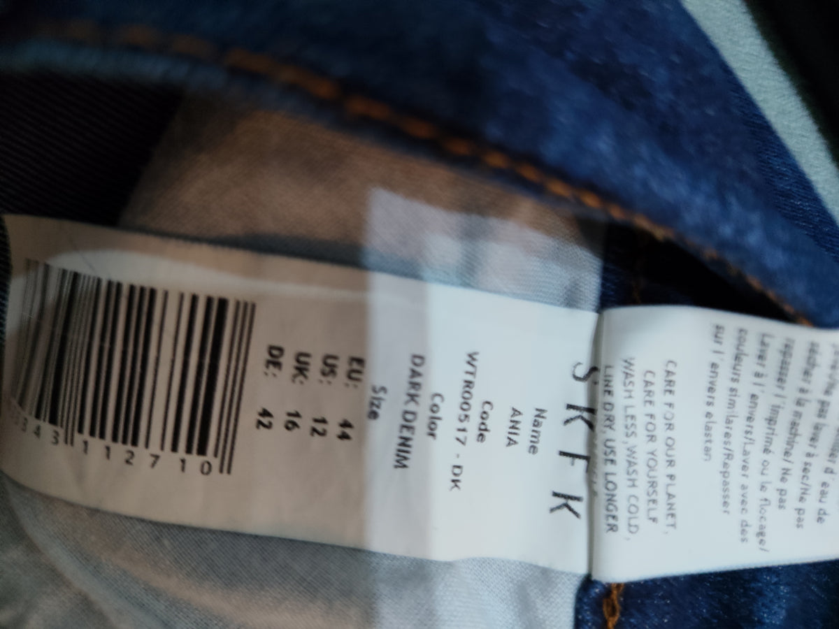 PANTALON ANIA
