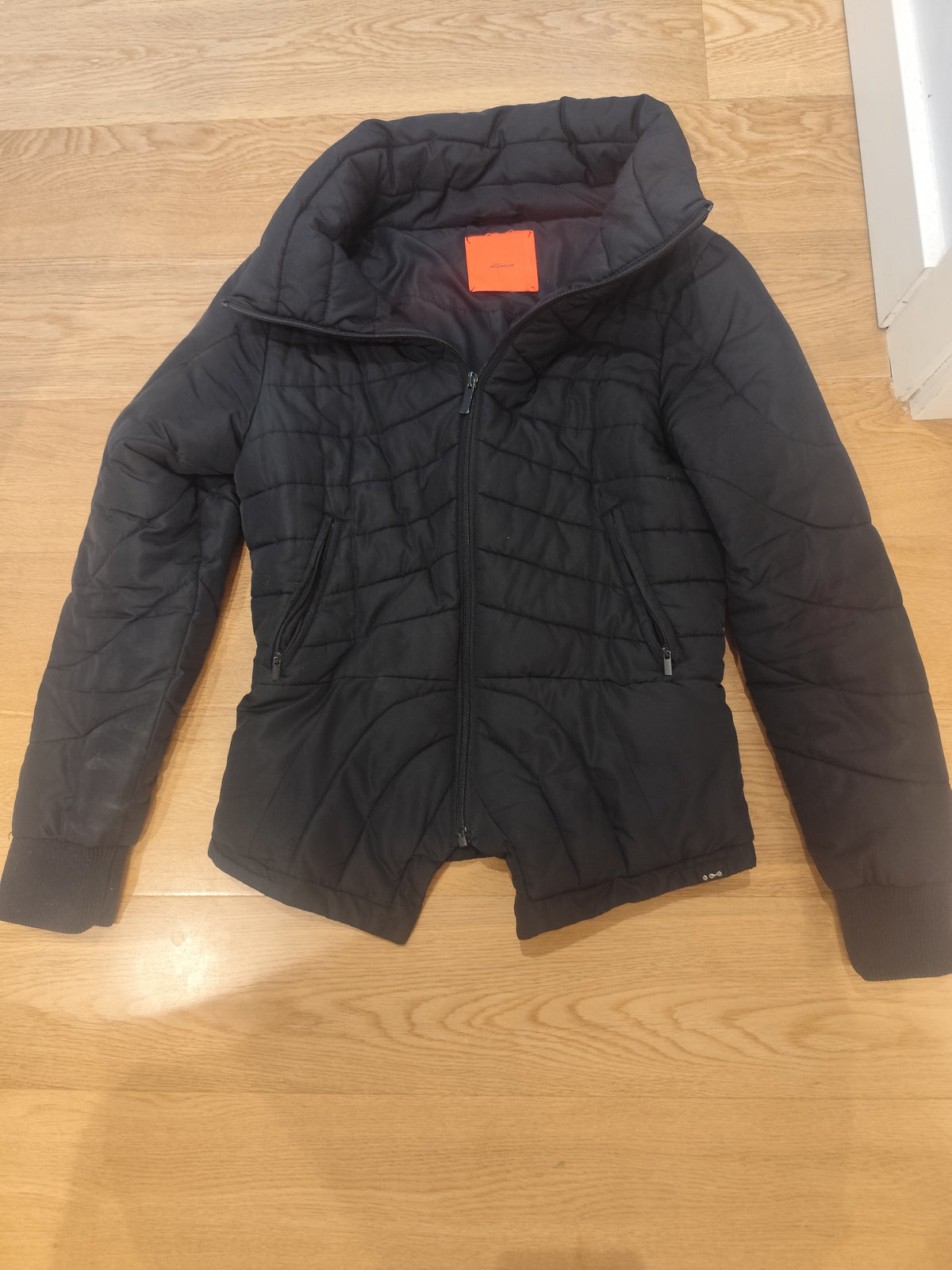 Beltza