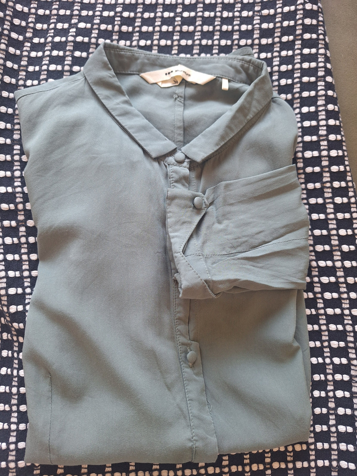 Maren Shirt