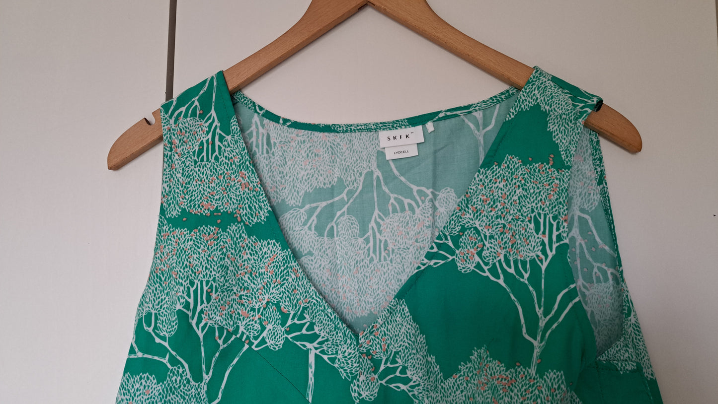 MARINA WOMEN'S SHIRT