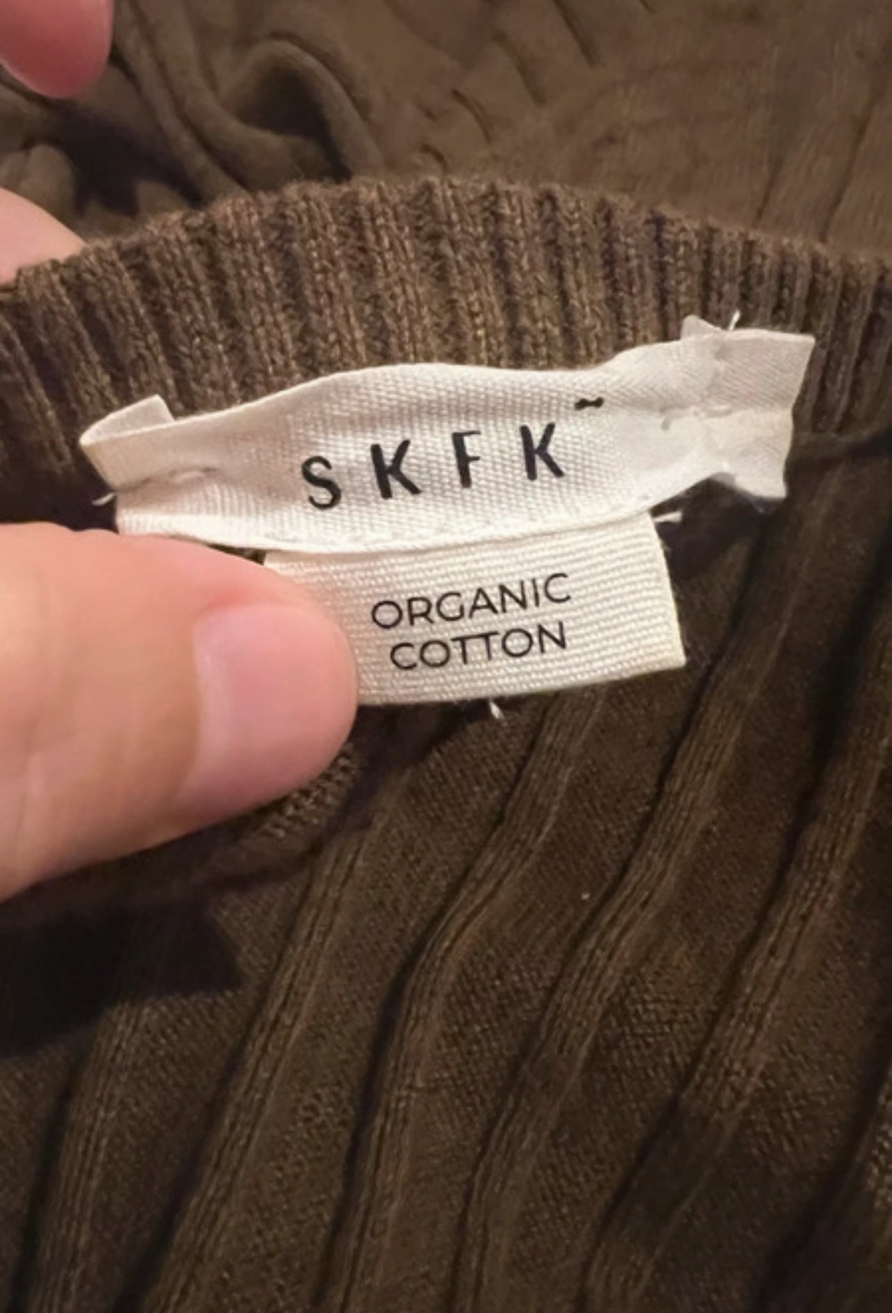 VESTIDO DE MUJER UREDERRA