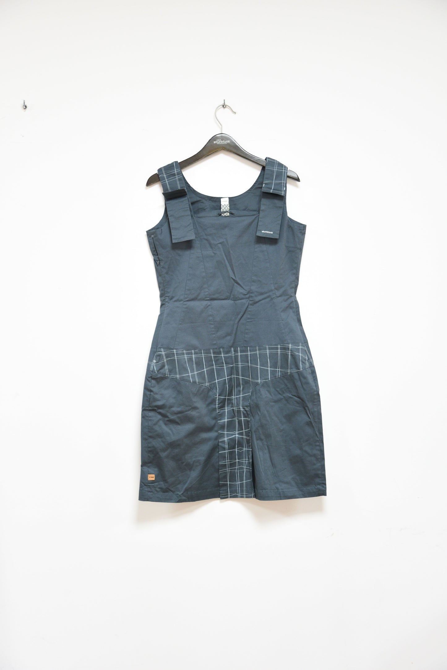 ITSASO ROBE FEMME