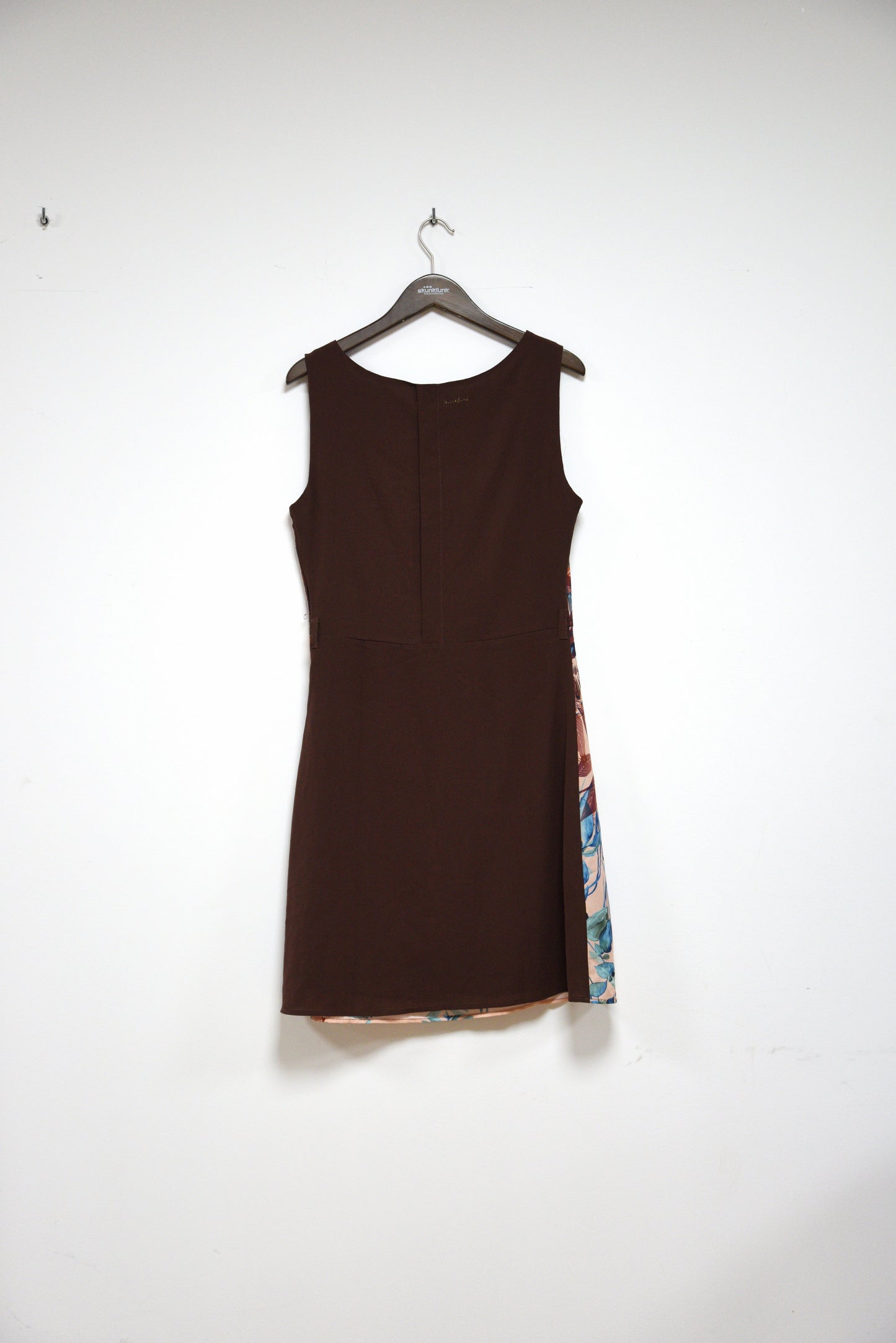 REGILDEE ROBE FEMME