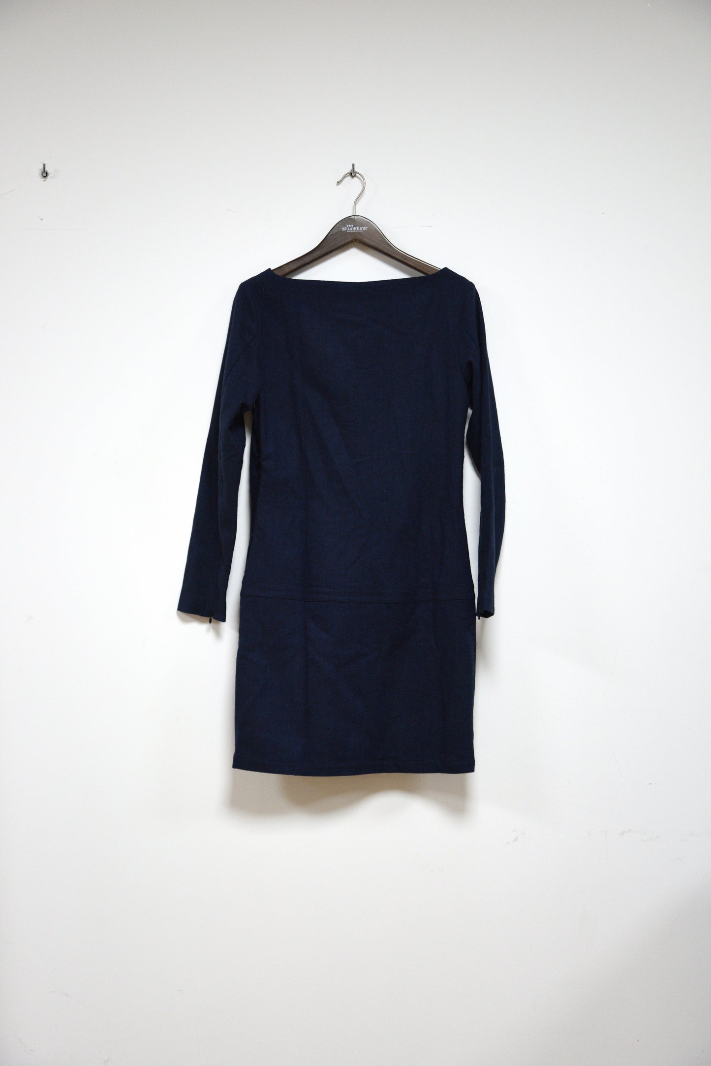 MORGANA ROBE FEMME