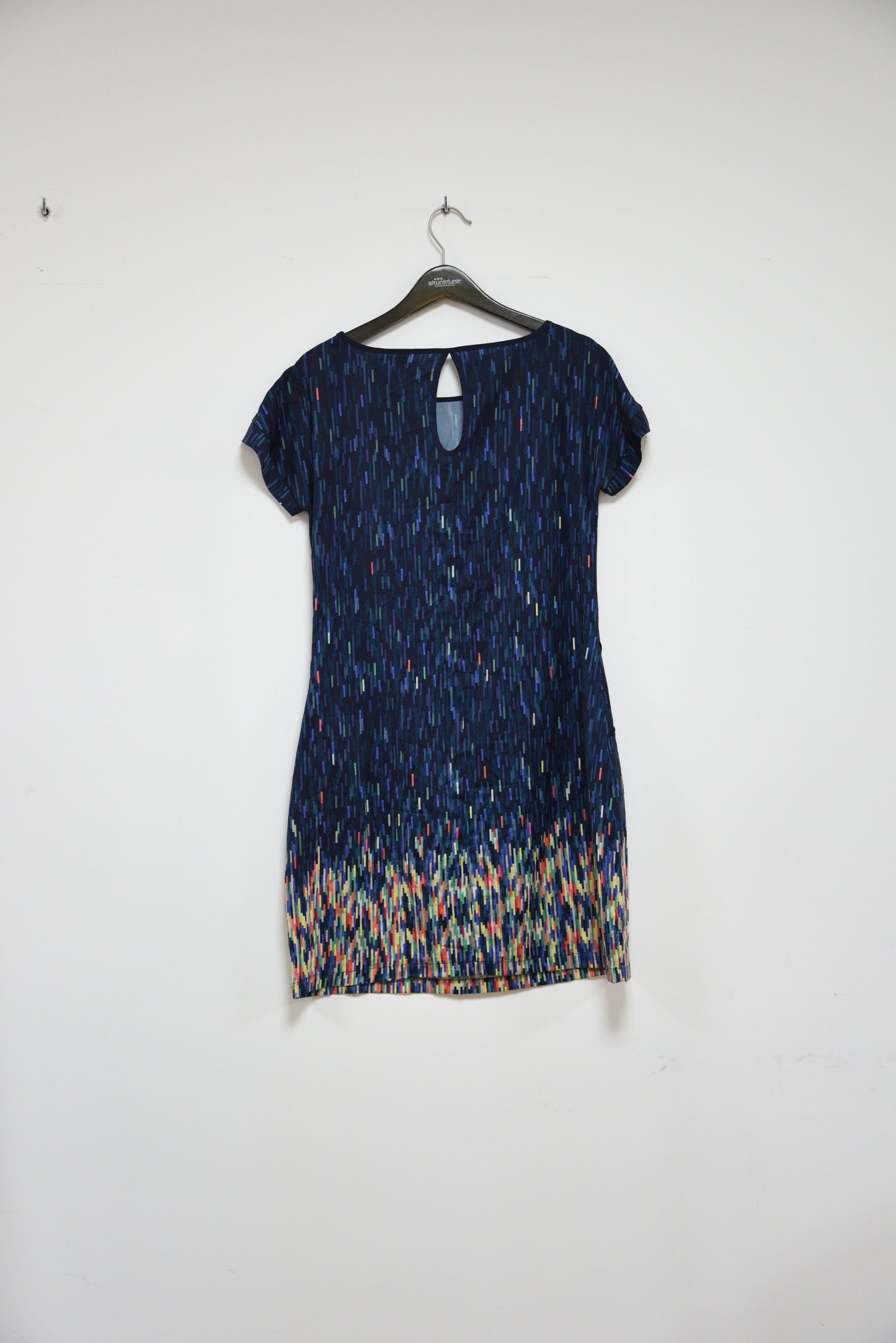 ELOISA ROBE FEMME