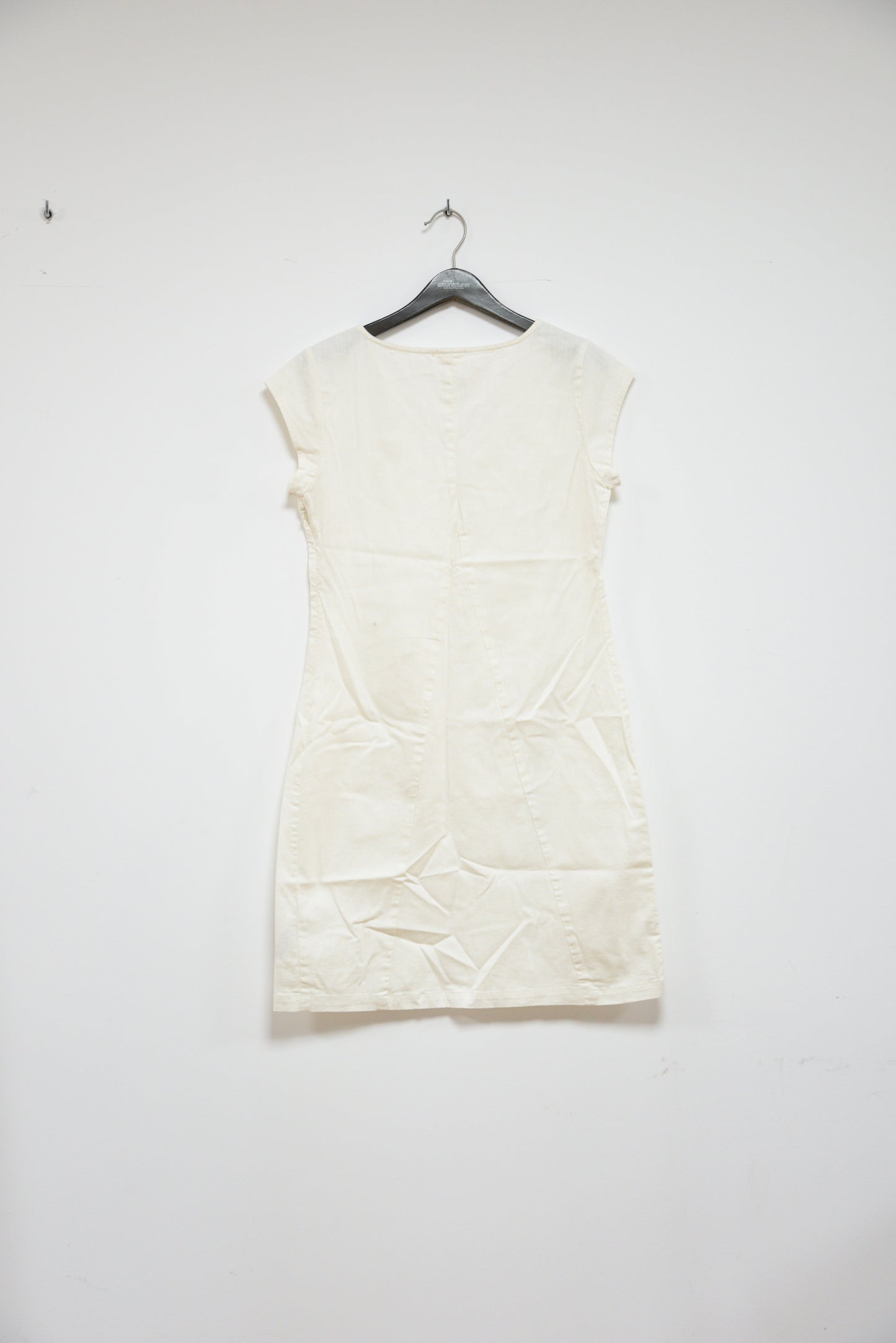 LUKA ROBE FEMME