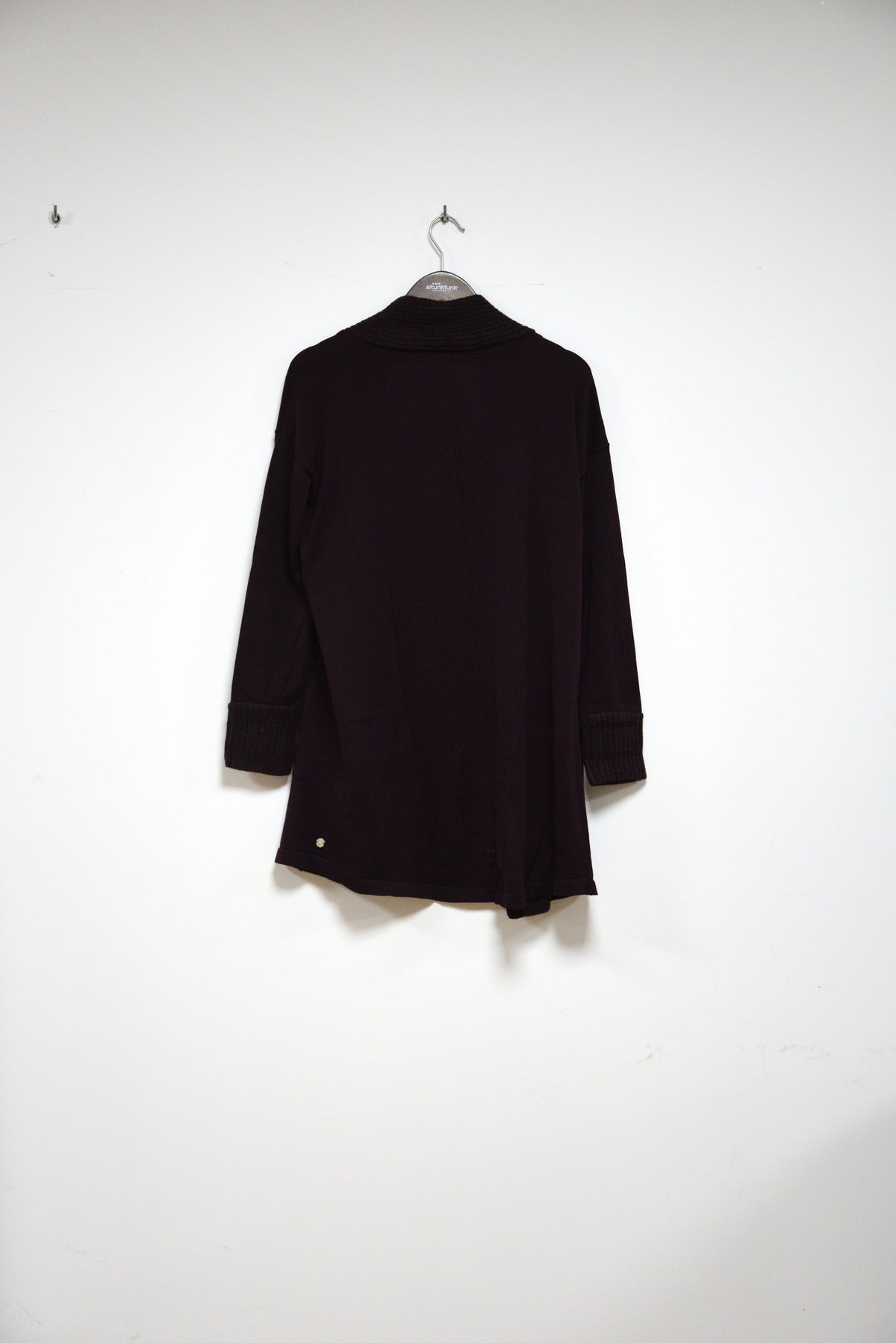 ENARA PULL FEMME
