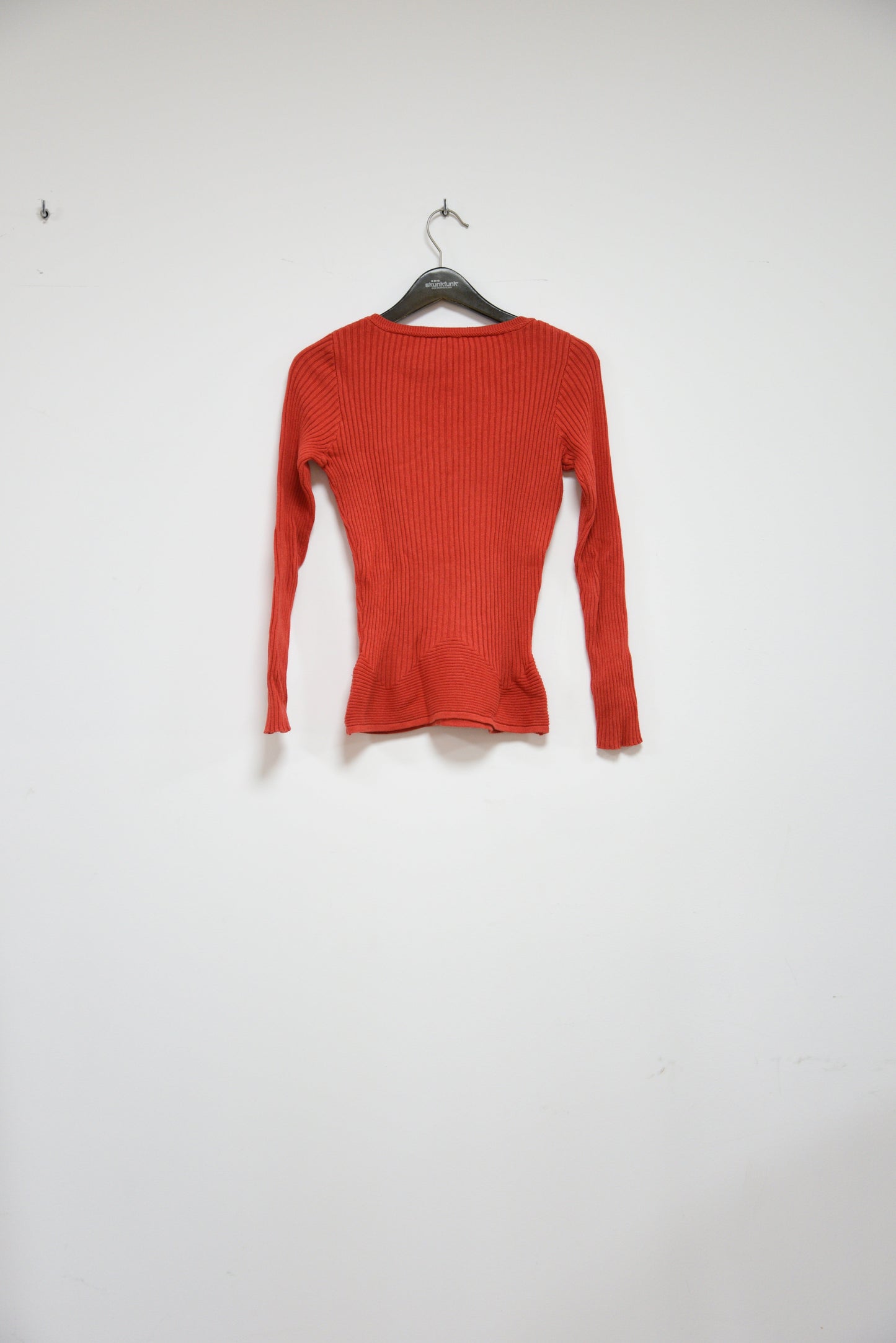 HAITZA PULL FEMME