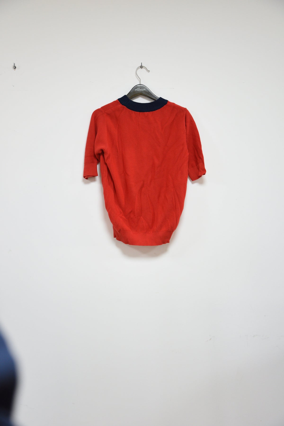 MUIKE PULL FEMME
