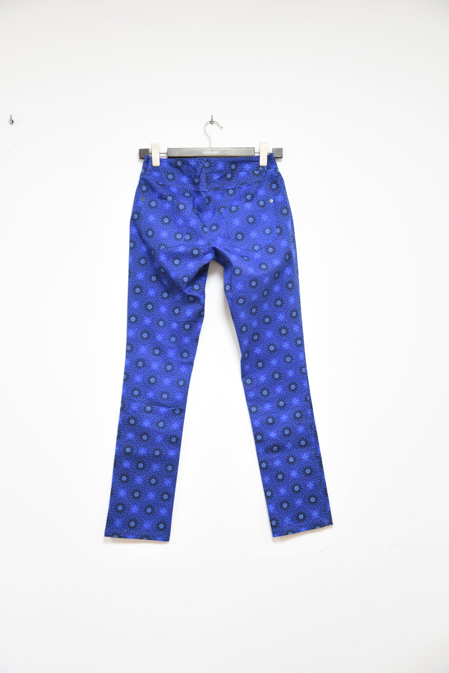 MISTY PANTALON FEMME