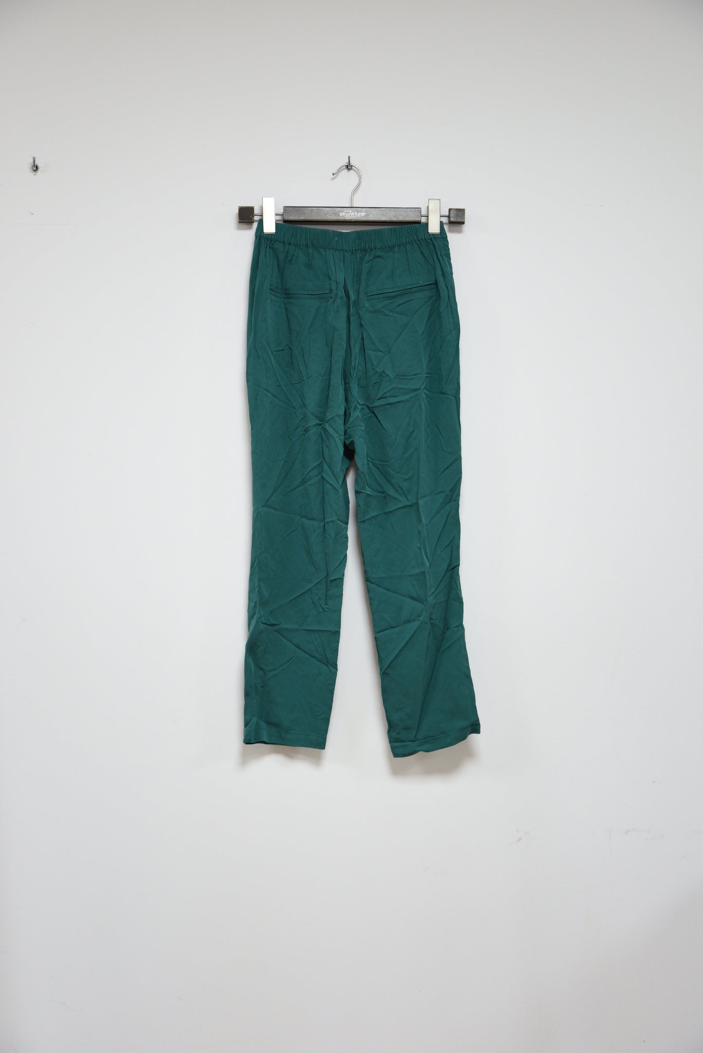 ANTZA PANTALON FEMME