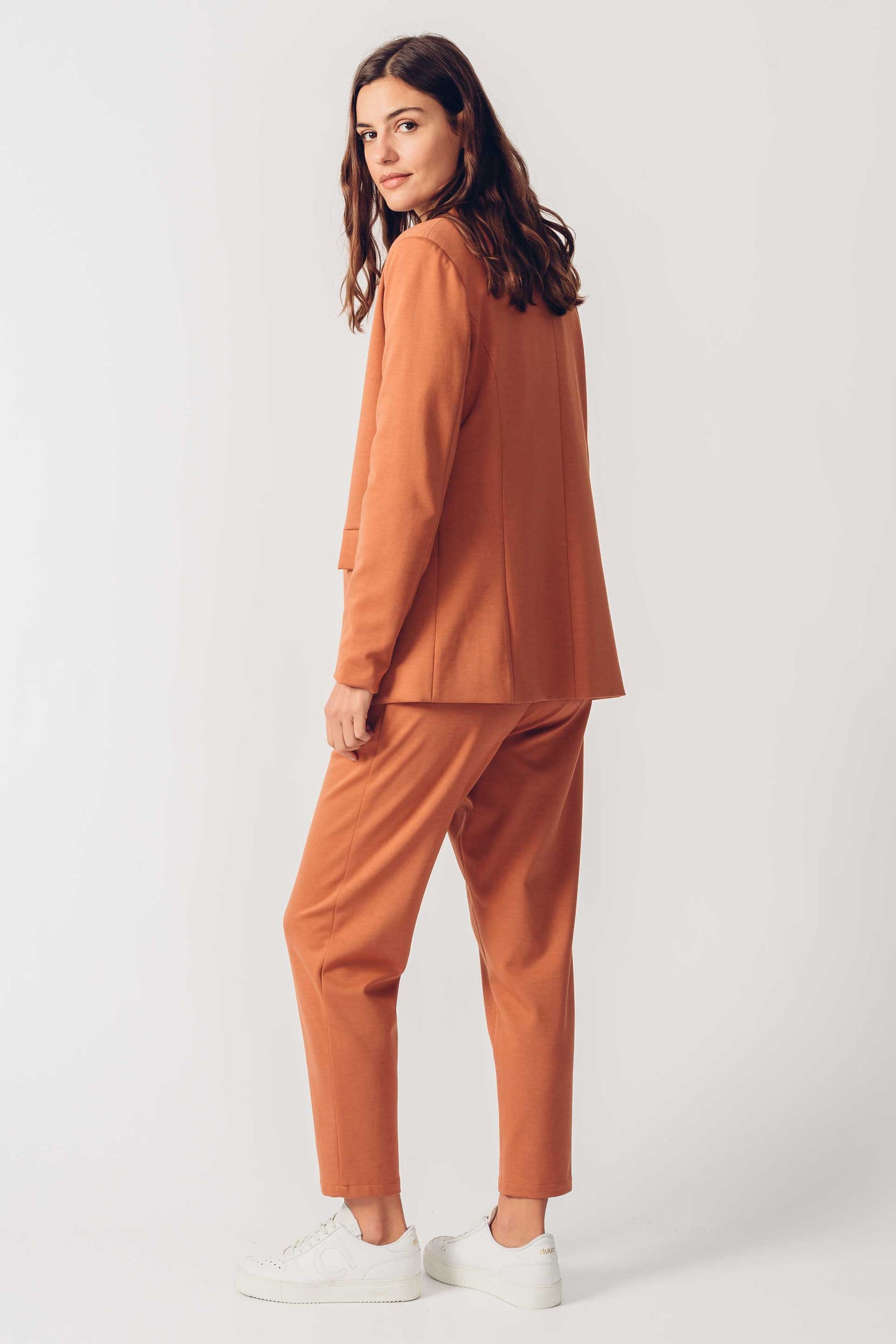 ALAI WOMEN JACKET