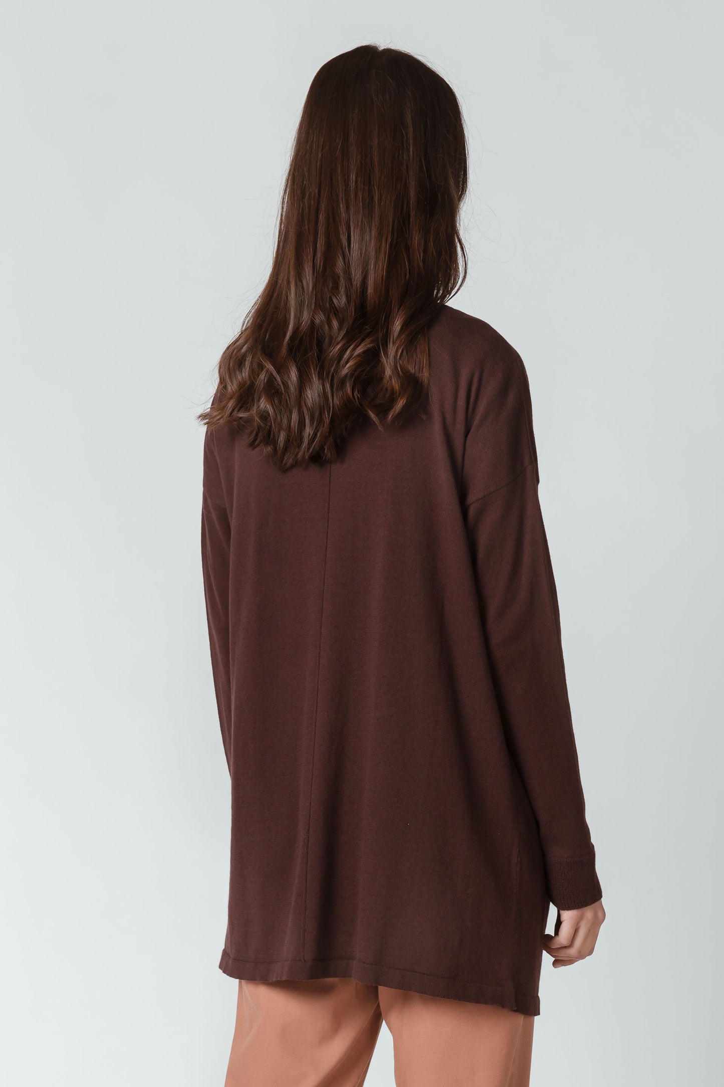 ARA WOMEN SWEATER