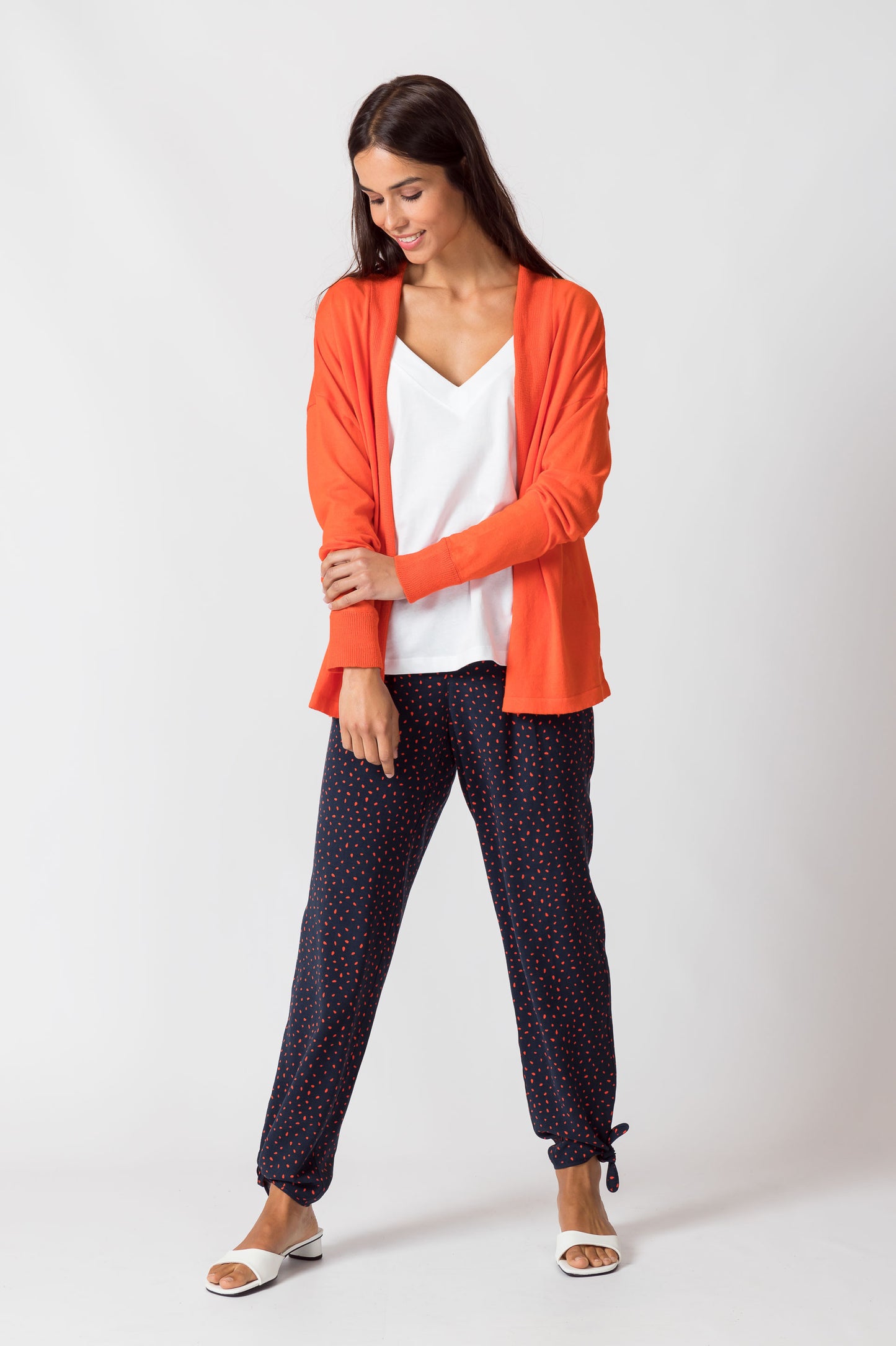 ARA WOMEN SWEATER