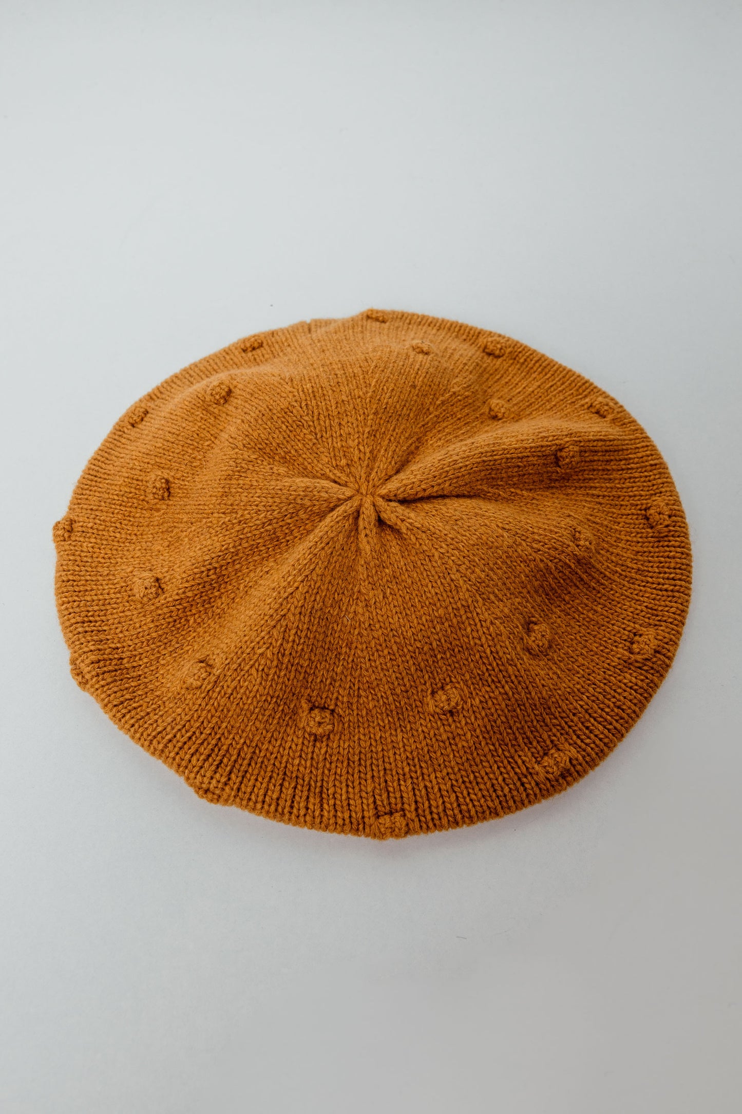 ARAYA WOMEN HAT