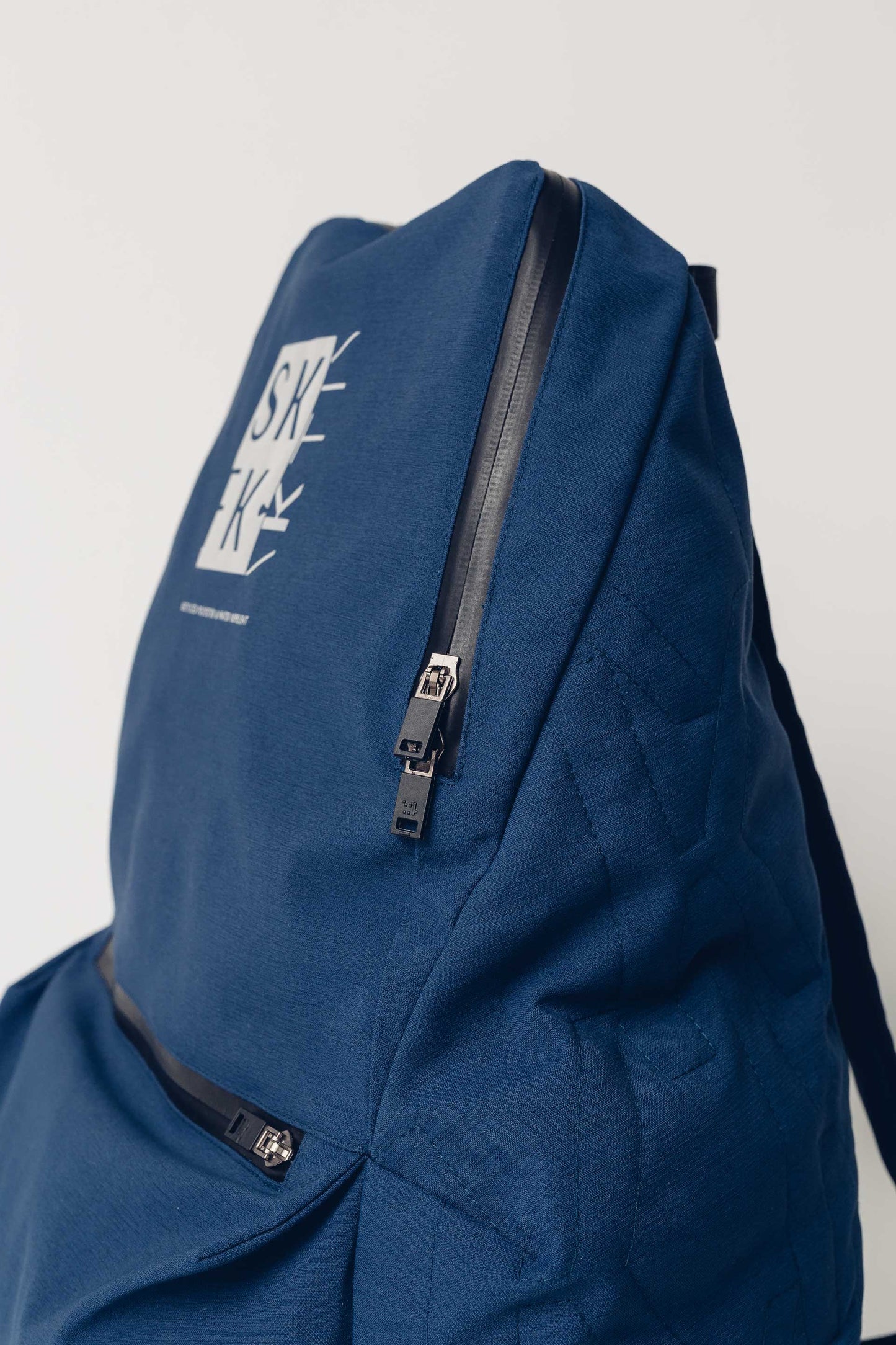 ASTIRO WOMEN BAG