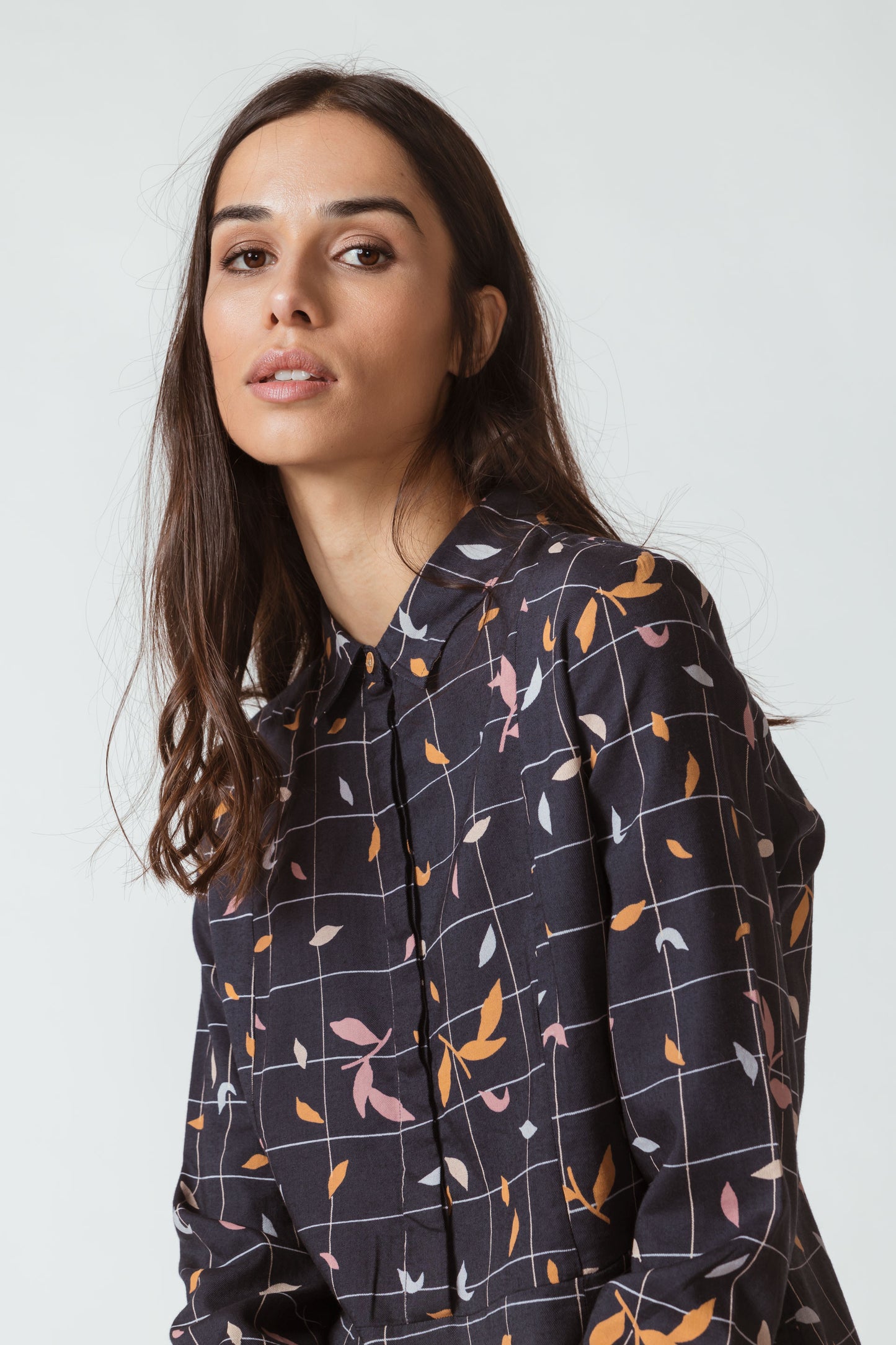 ROBE FEMME BERATZA
