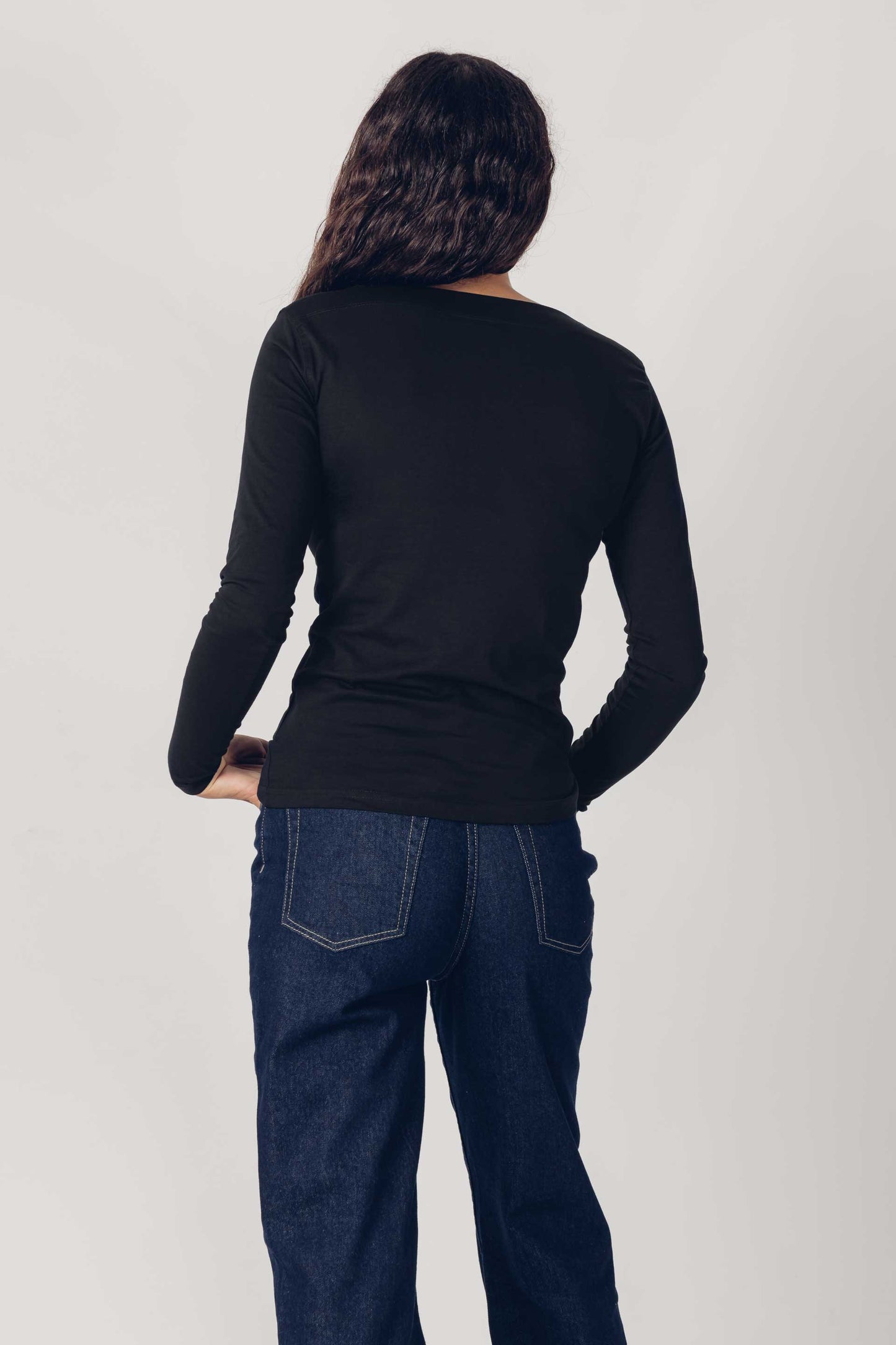 BI WOMEN T-SHIRT