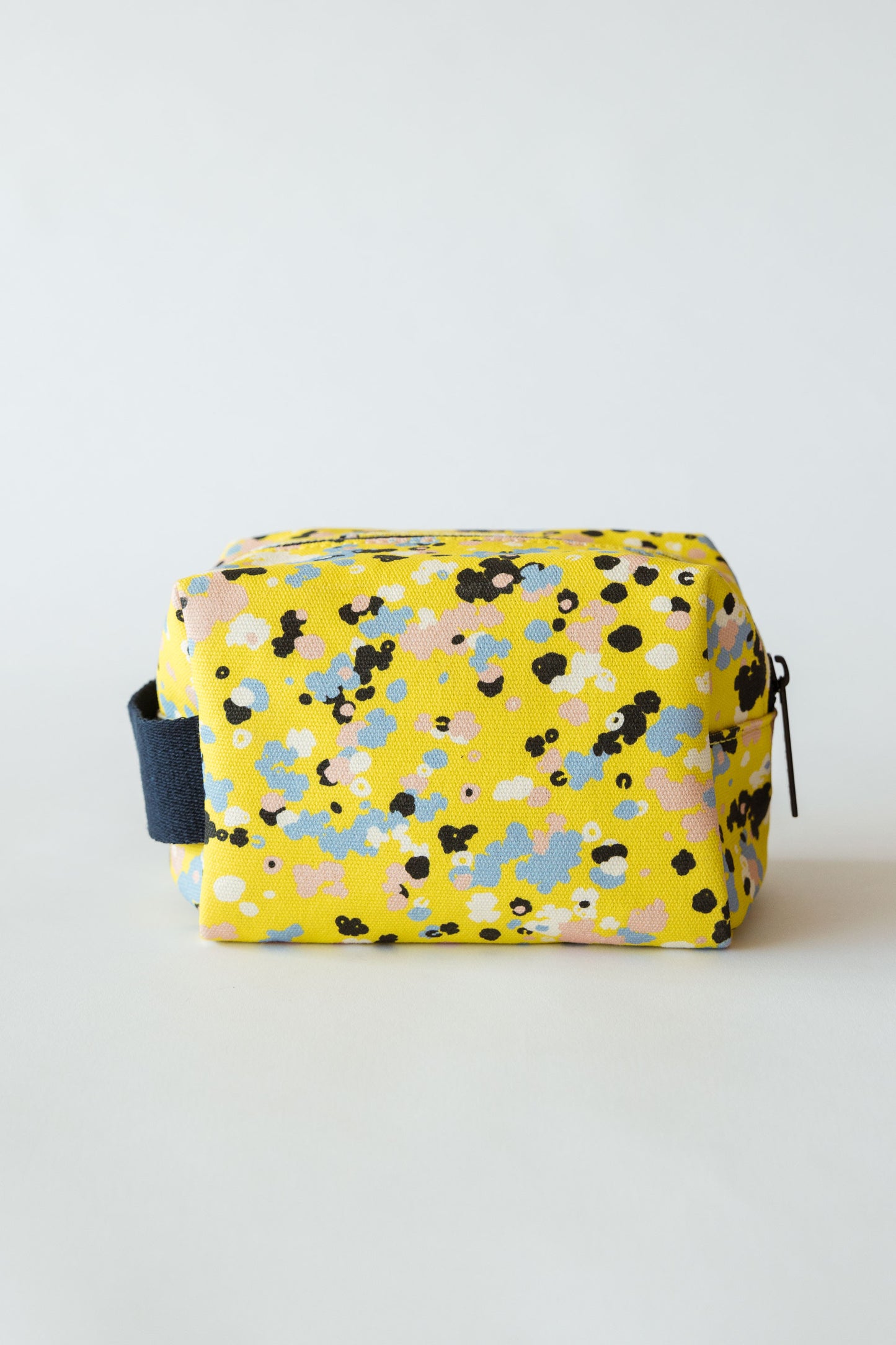 PORTEFEUILLE FEMME BIBI