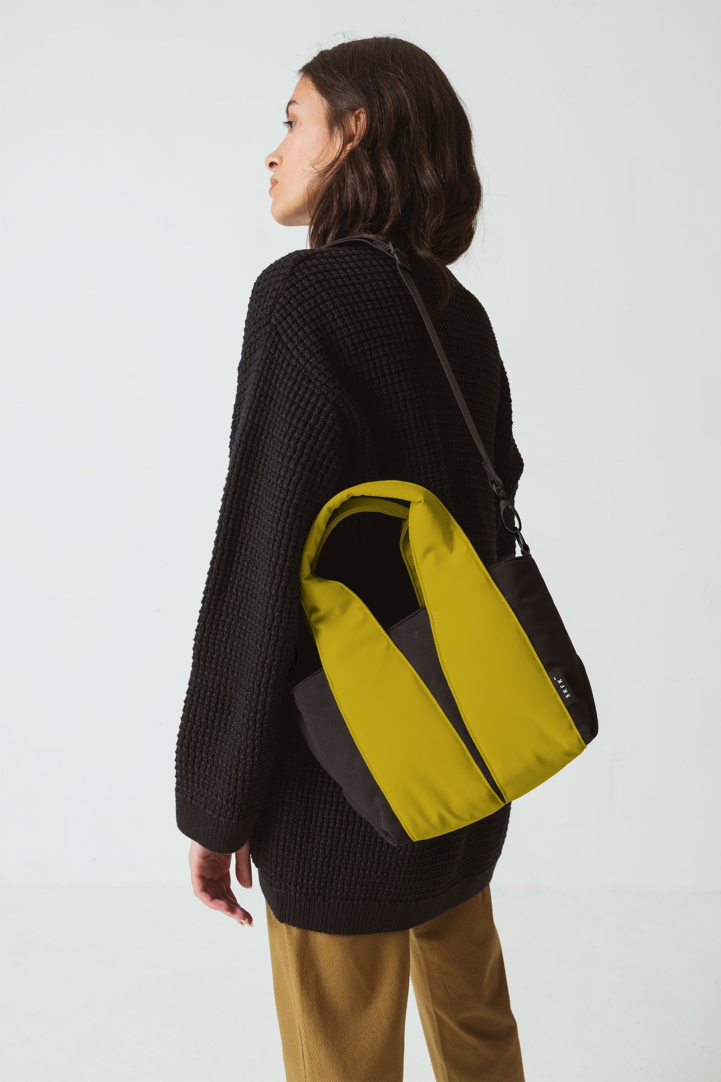 BOLSO HARU