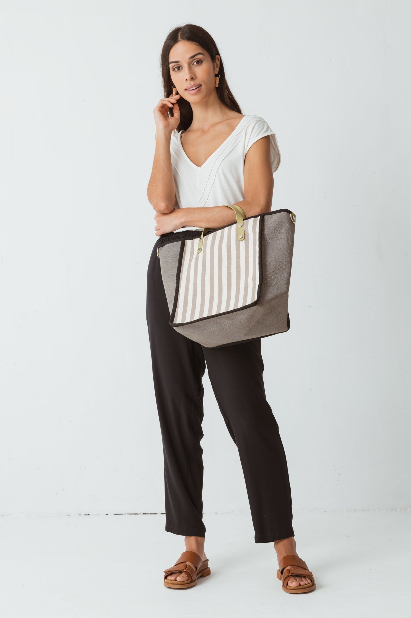 SAC NEUS