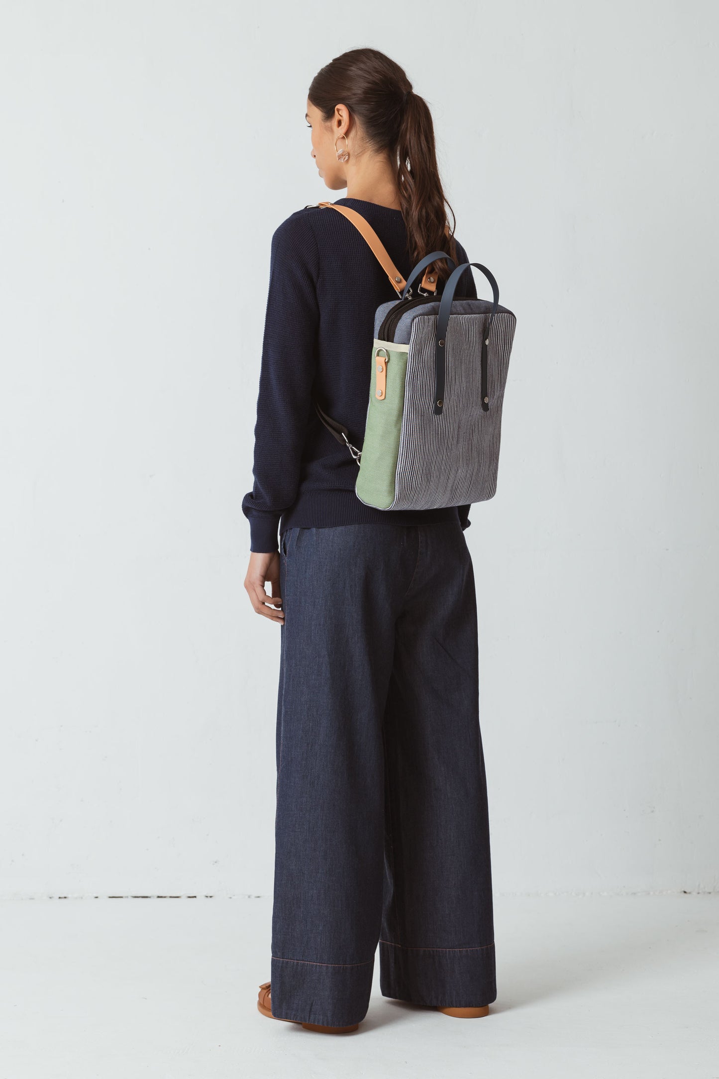 SAC NUNU