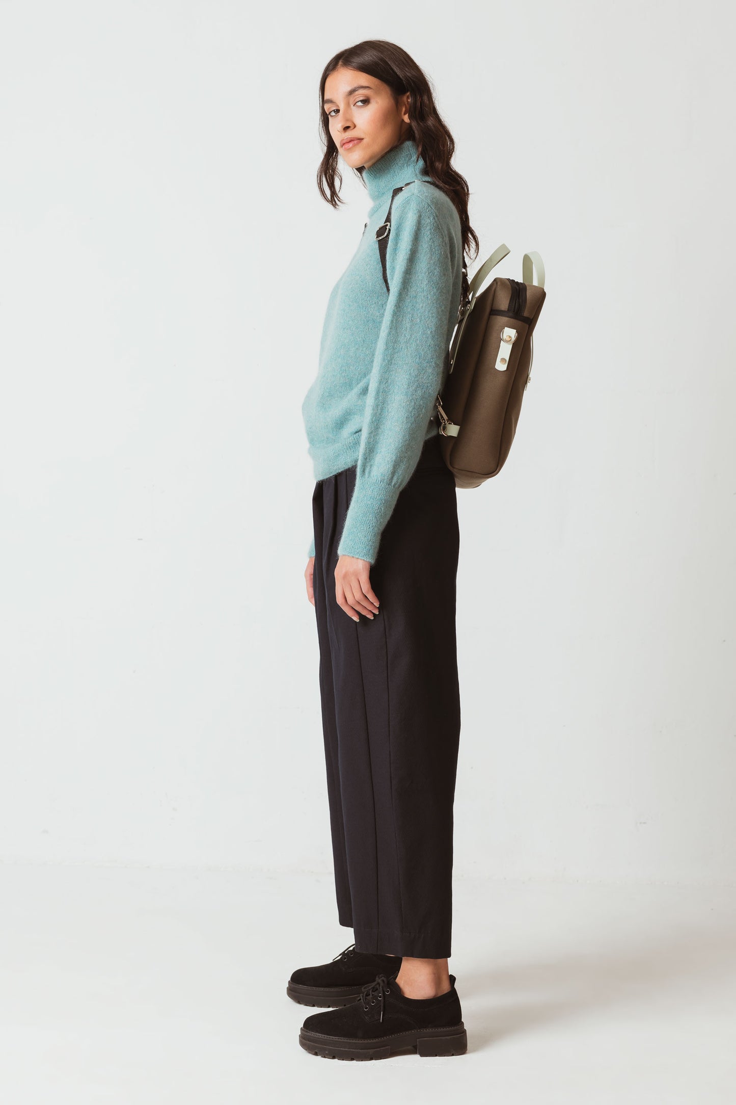 BOLSO NUNU