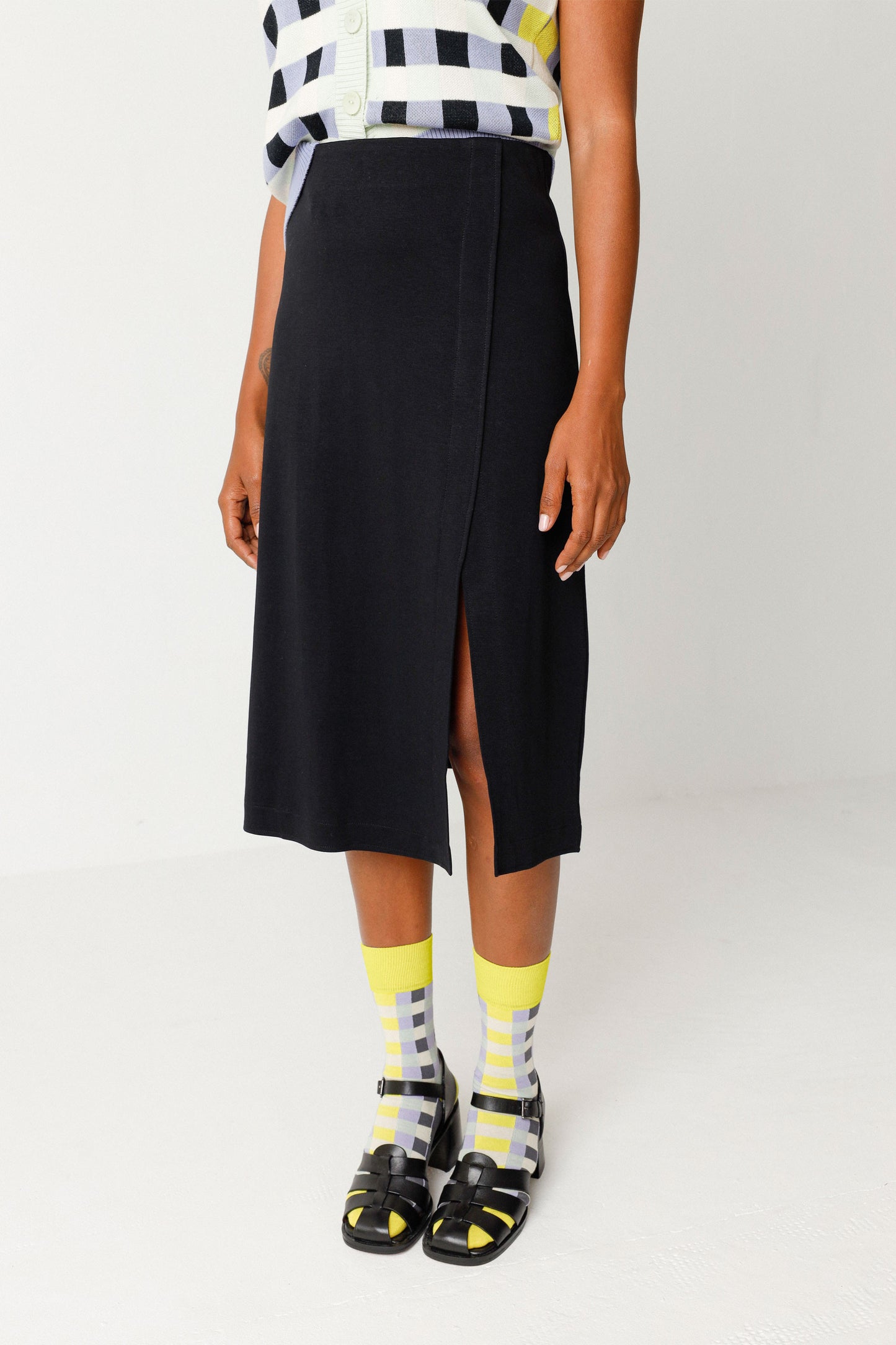 EKI SOCKS