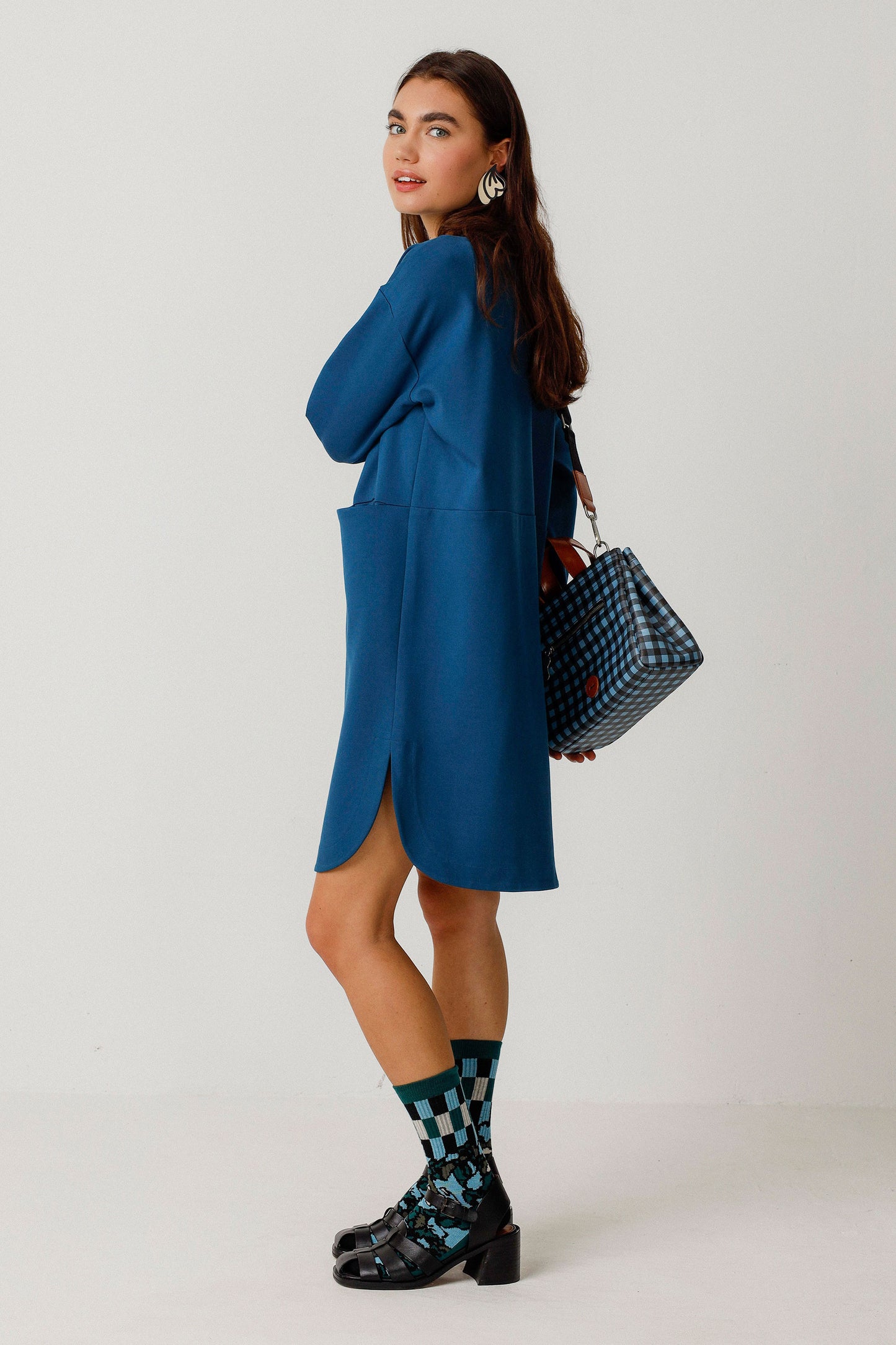 CHAUSSETTES EPEL