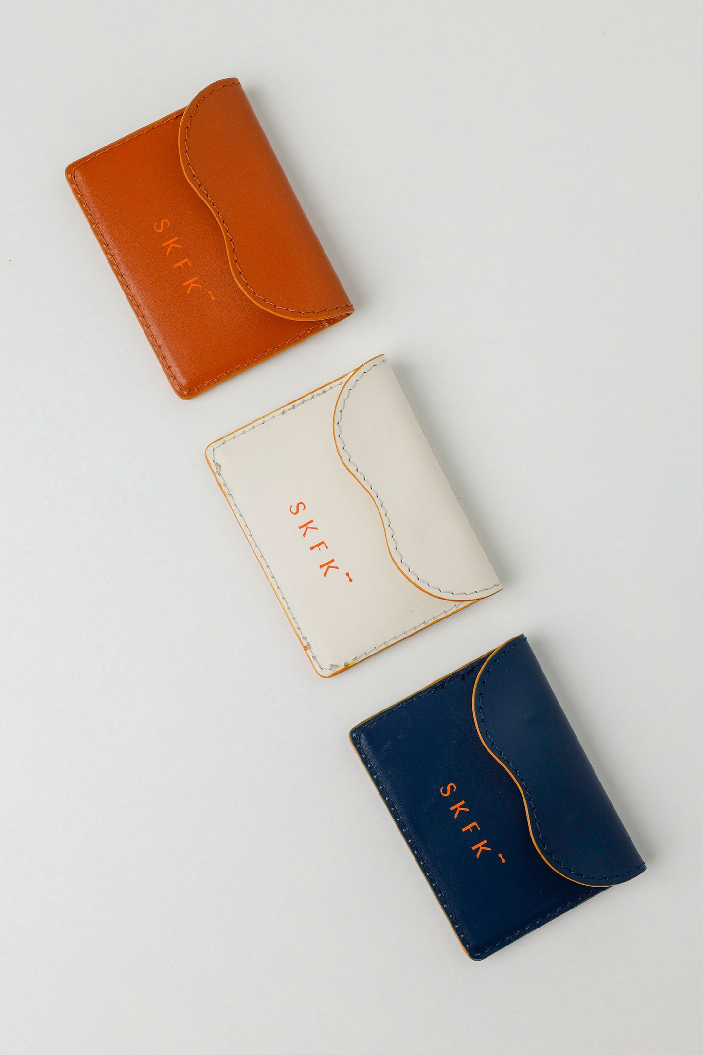 CARTERA ALELLA