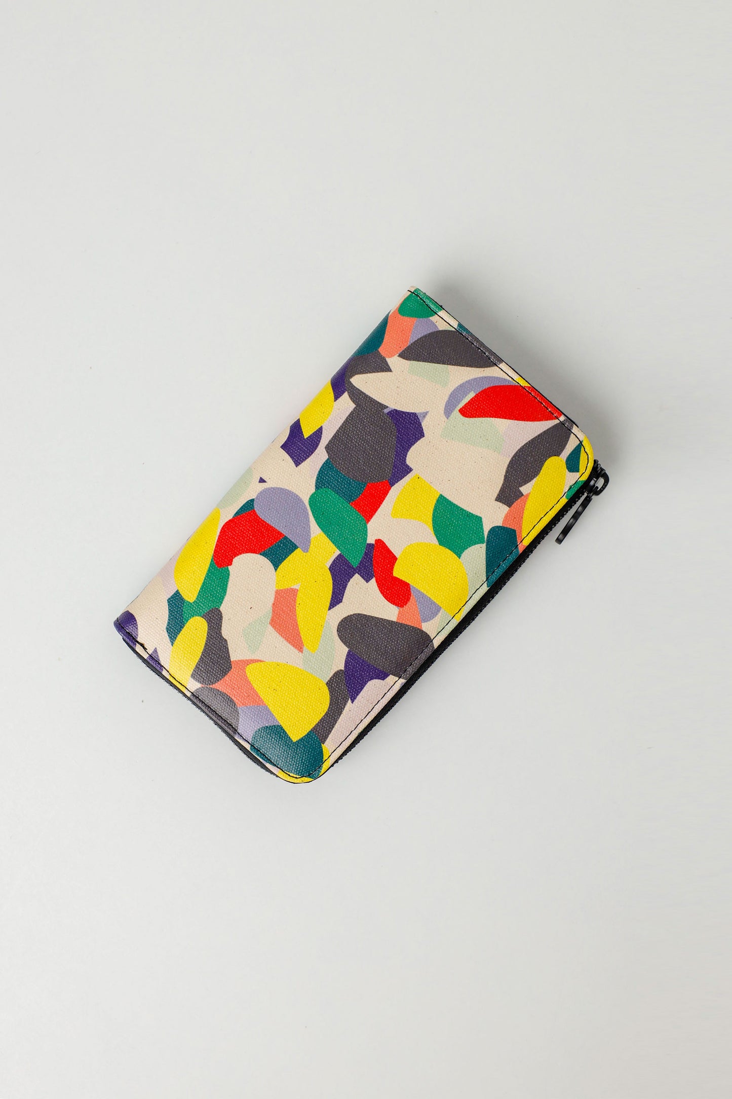 CARTERA LIO