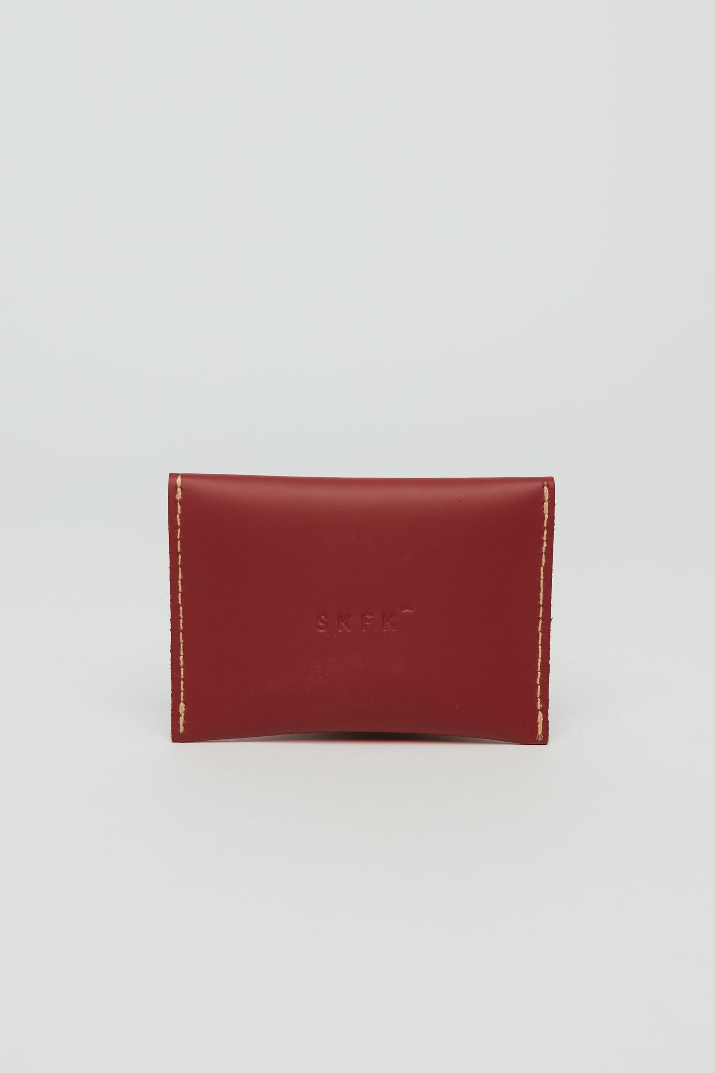 CARTERA NANU