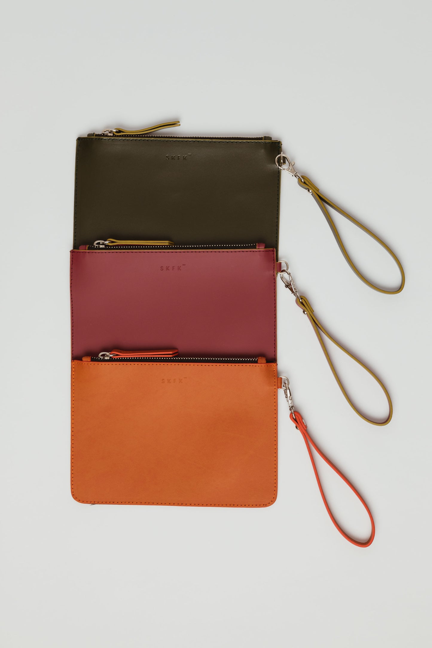 CARTERA ORNE