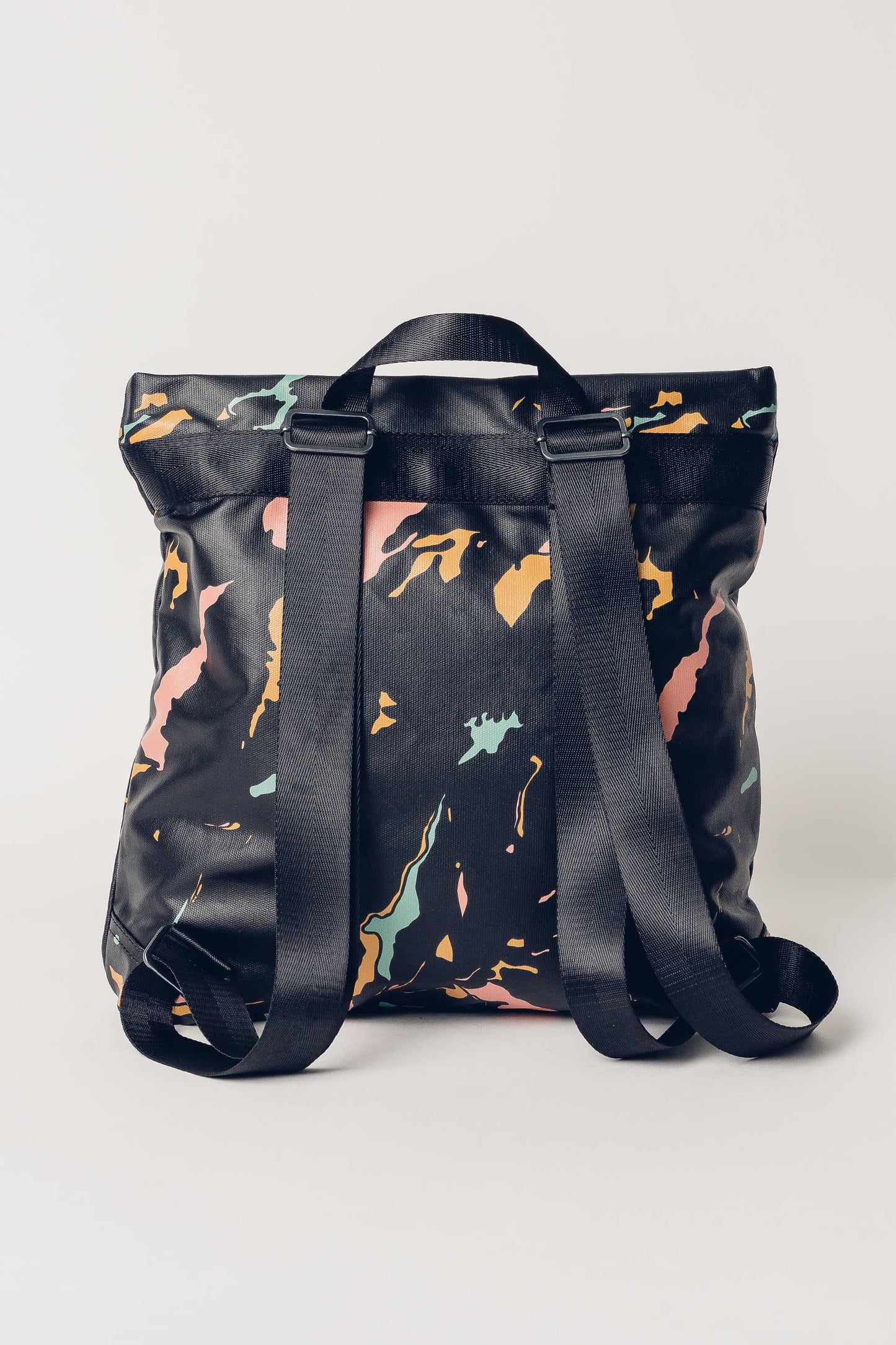 CICLE WOMEN BAG