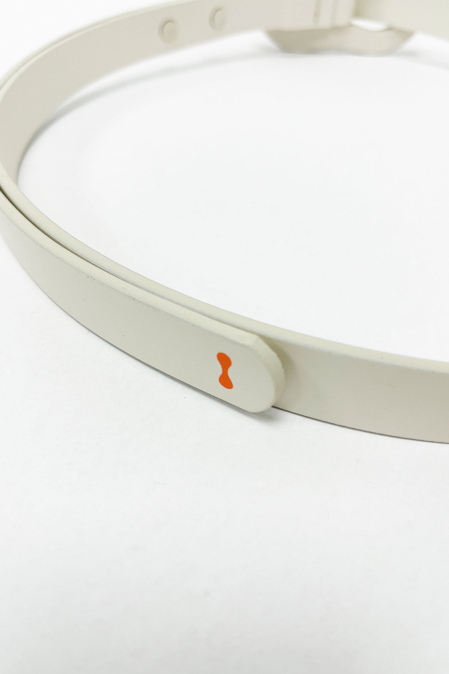 CEINTURE GAYA