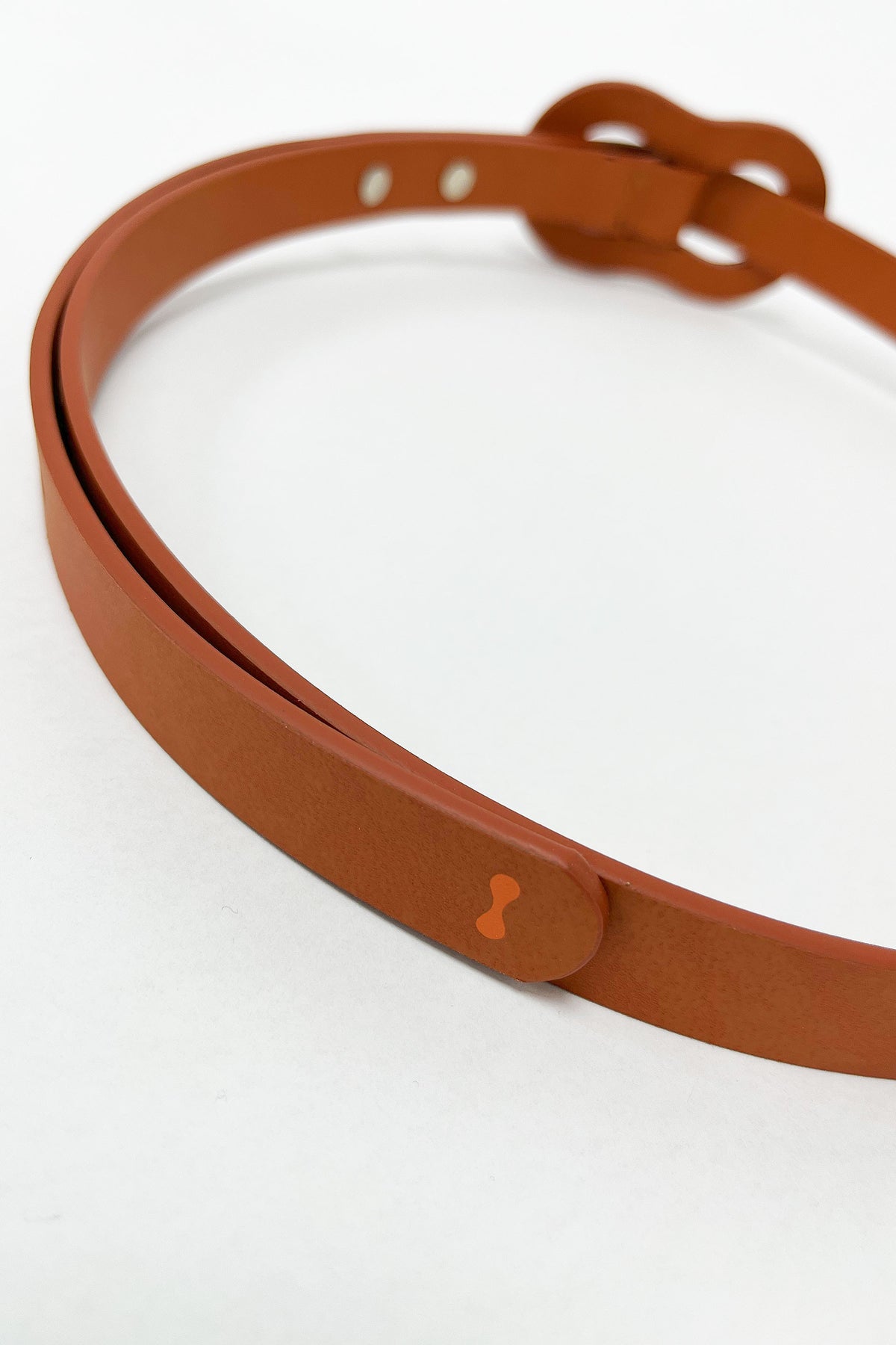 CEINTURE GAYA
