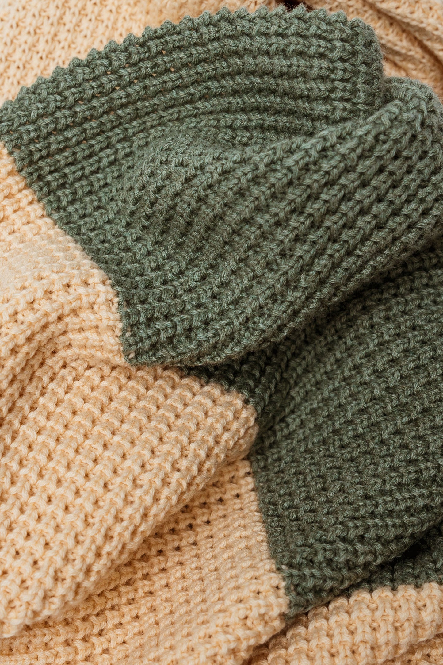 FOULARD FEMME DULANTZI